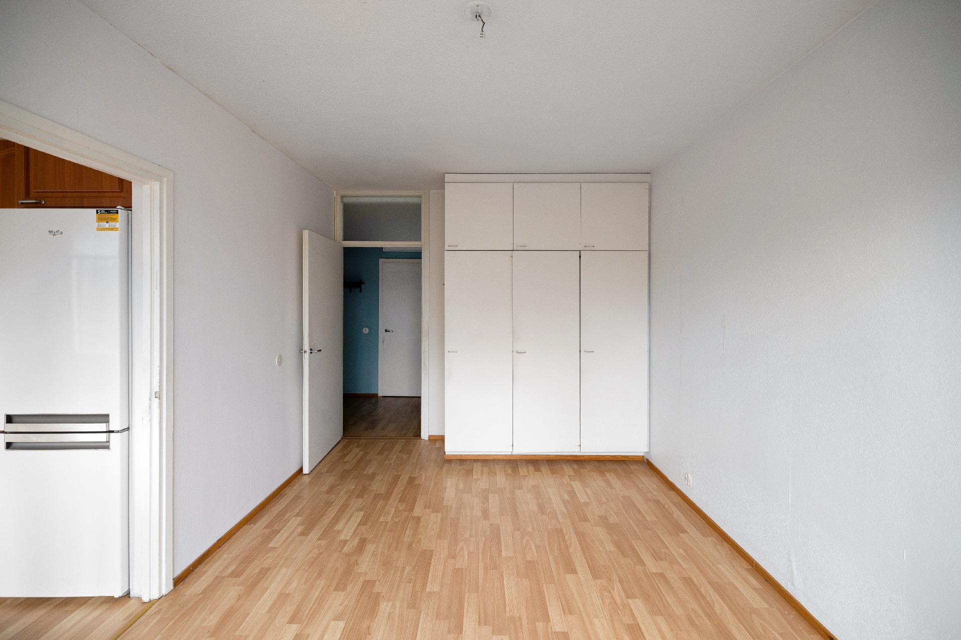 Kotopellonkatu 1, Lapila, Kerava