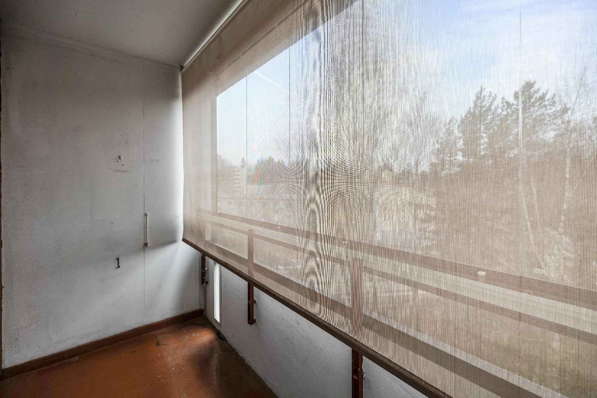 Kotopellonkatu 1, Lapila, Kerava