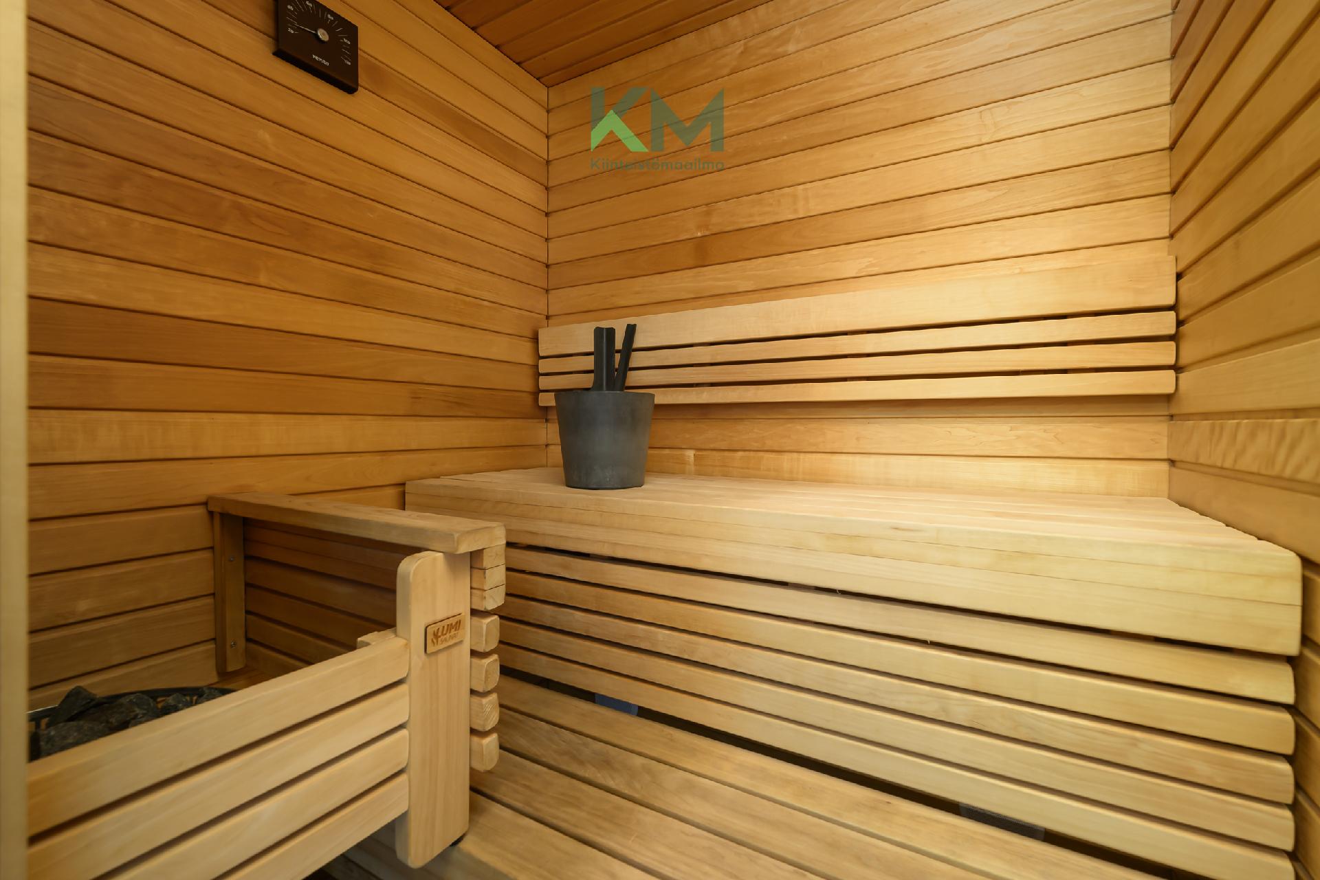 Matkailutie 285, Hiekkasärkät, Kalajoki