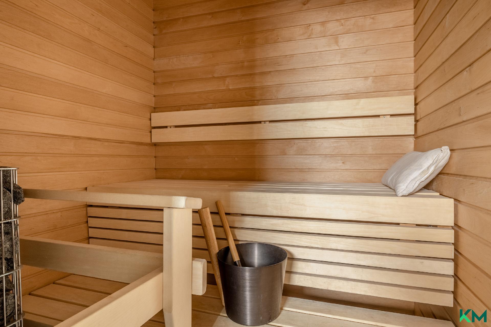 Päivänkakkarantie 4, Hannus, Espoo