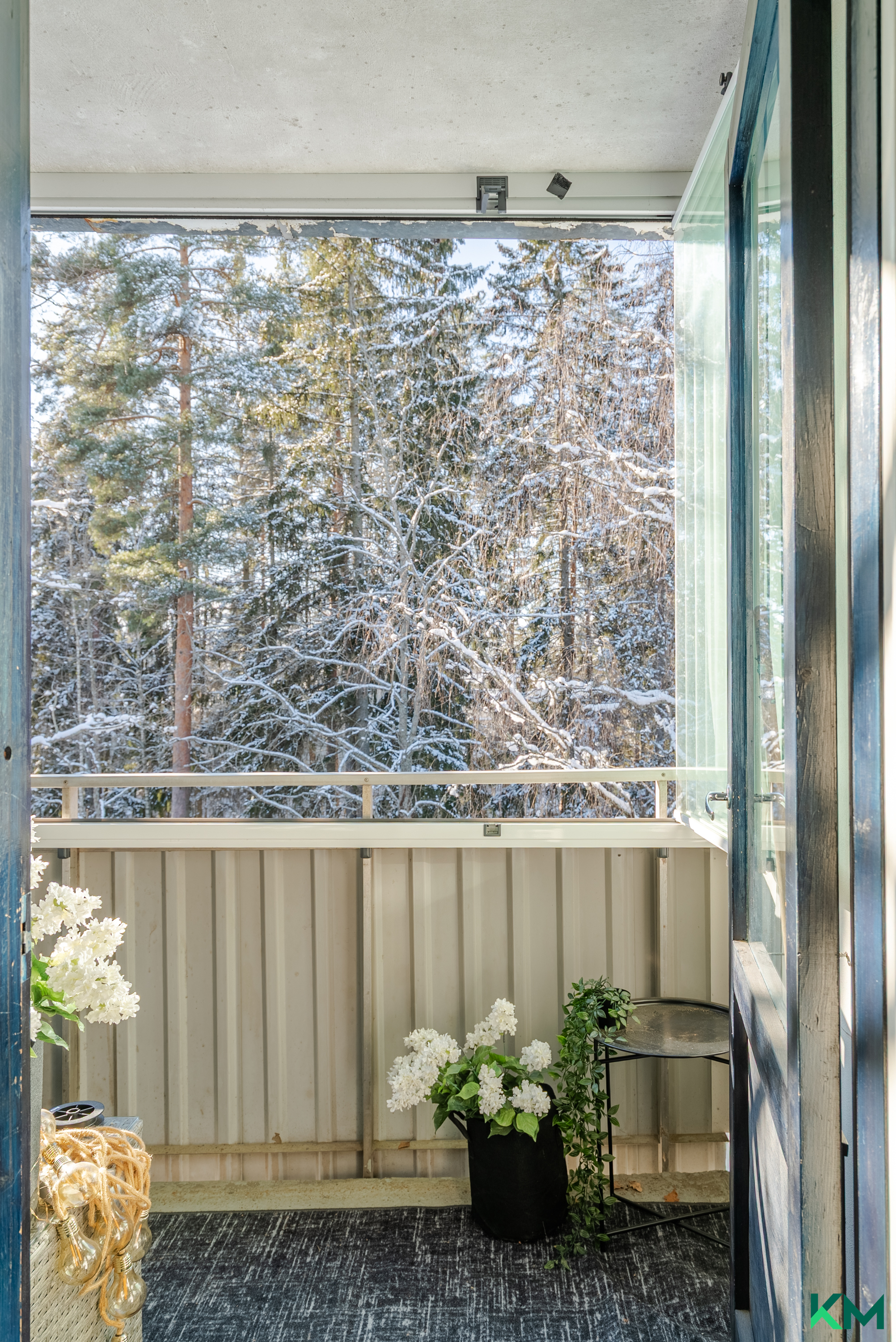 Puistikkotie 5, Kirkonkylä, Sipoo