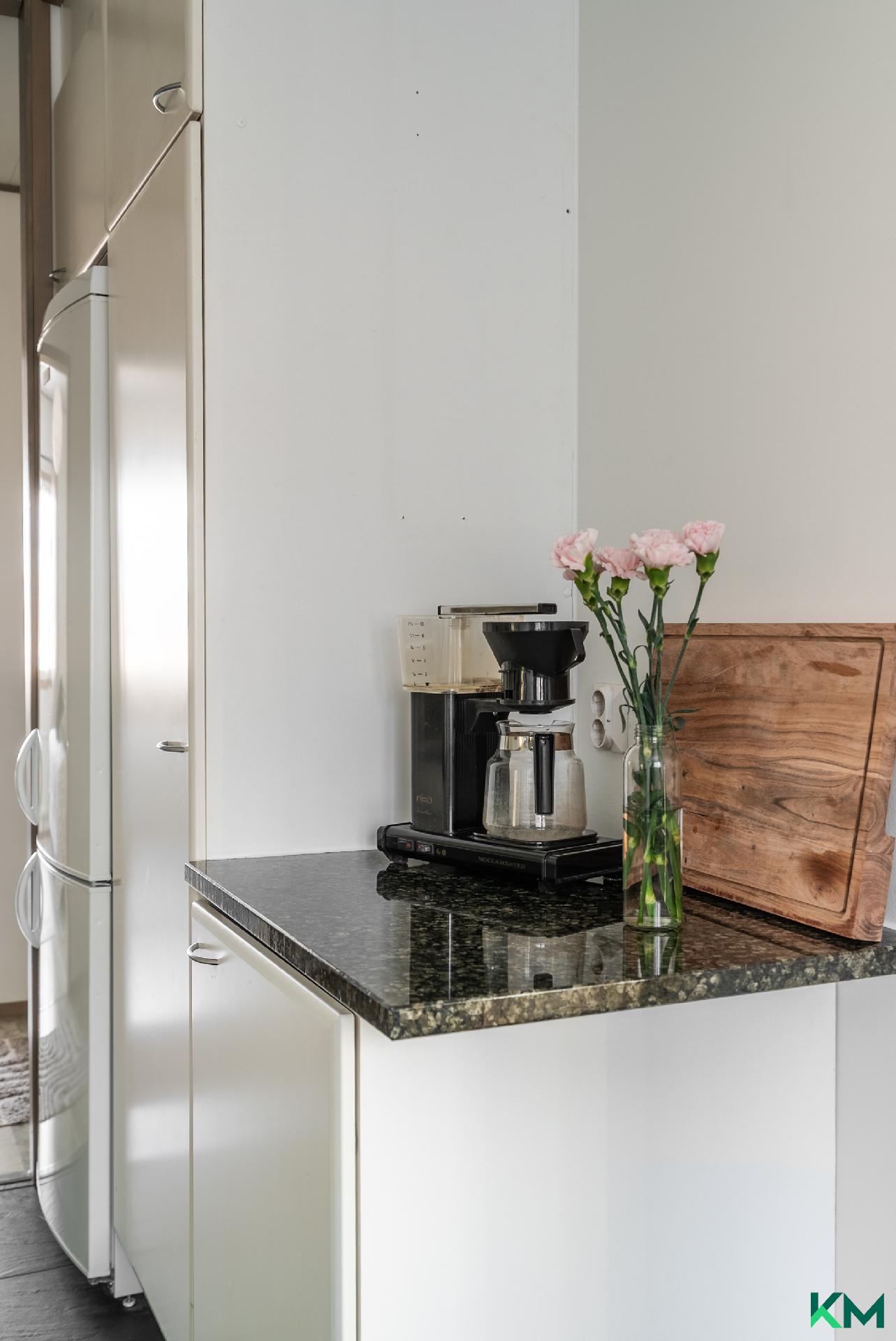 Puistikkotie 5, Kirkonkylä, Sipoo