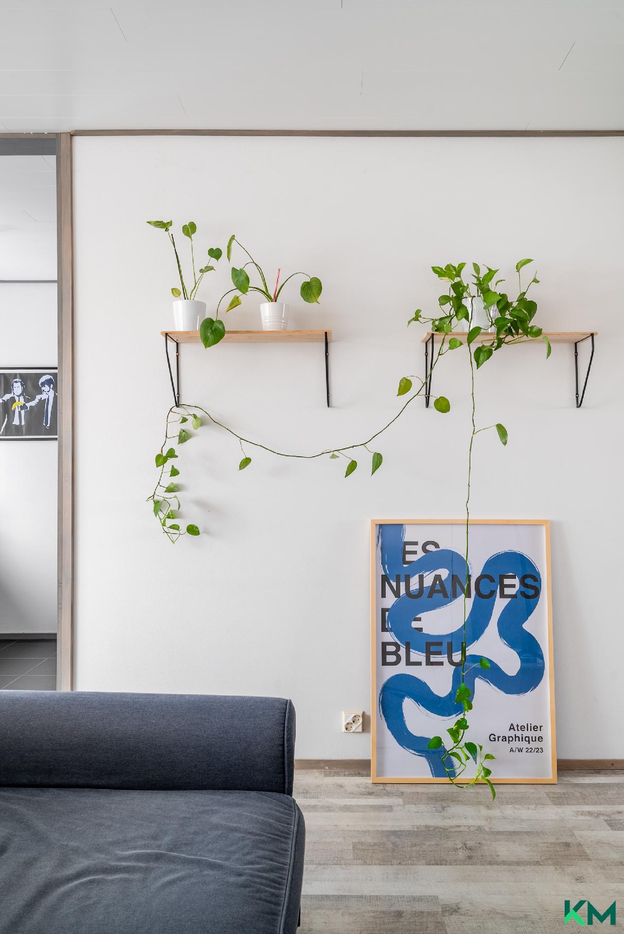 Puistikkotie 5, Kirkonkylä, Sipoo