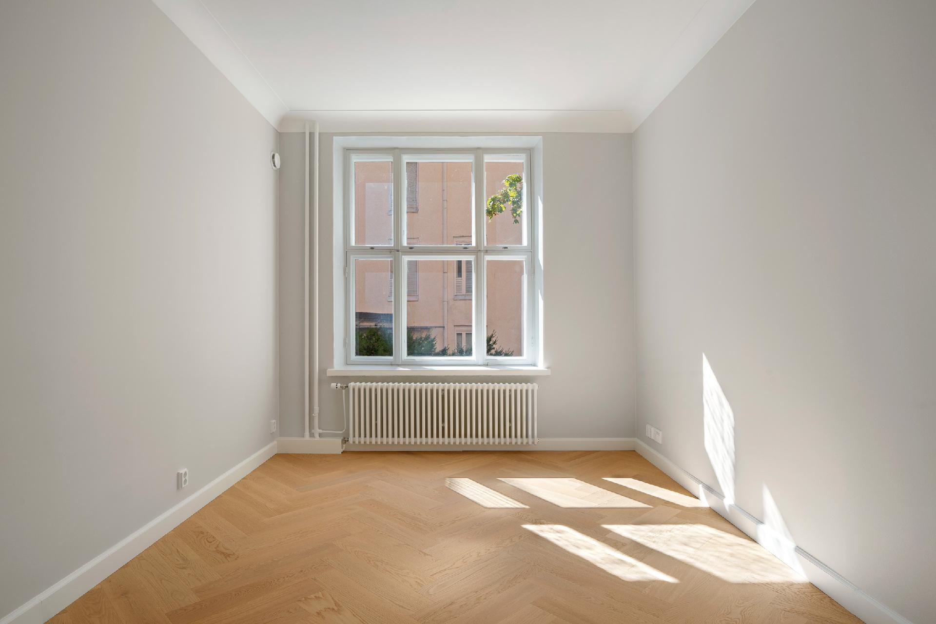 Luotsikatu 4, Katajanokka, Helsinki