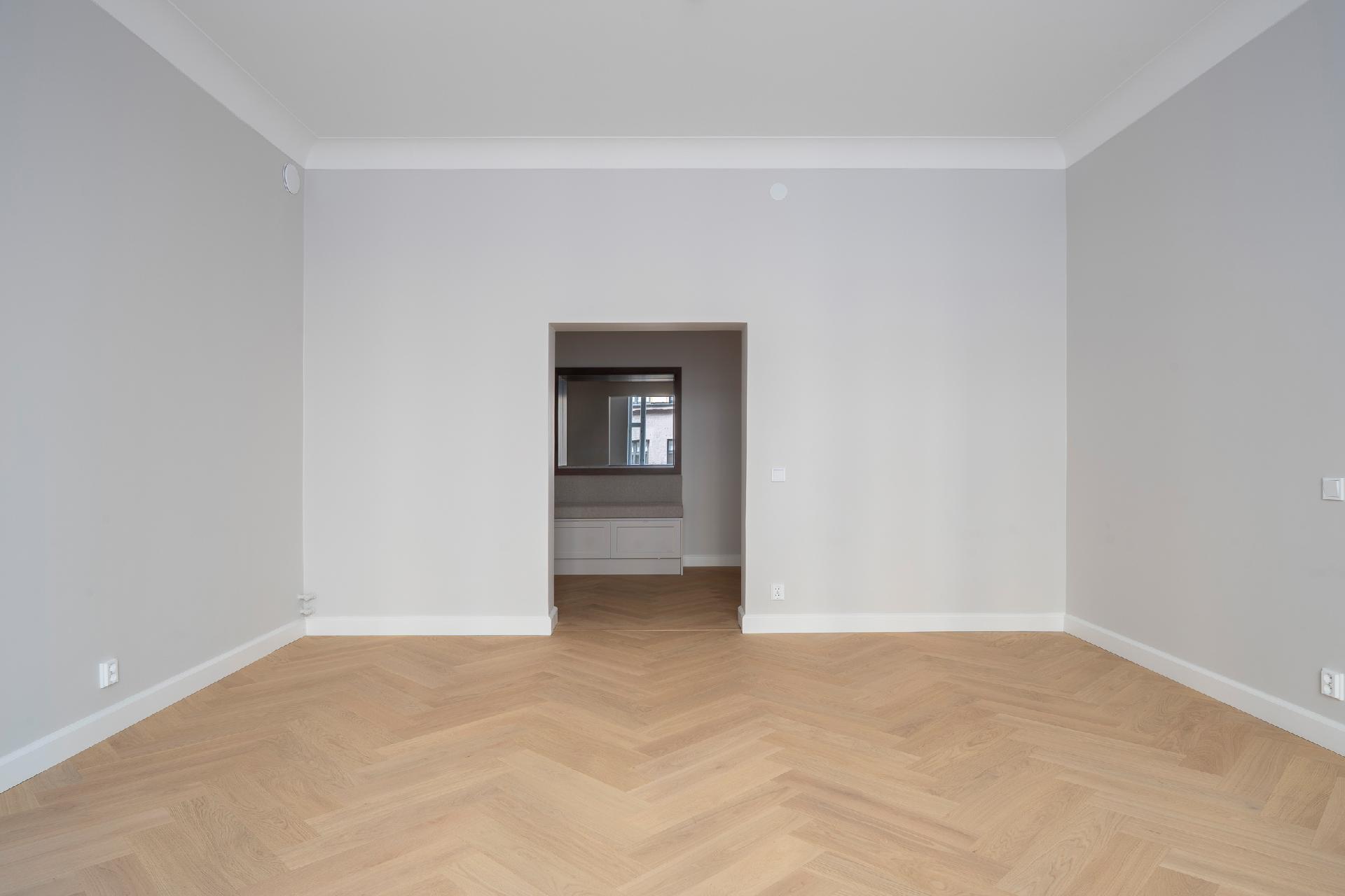 Luotsikatu 4, Katajanokka, Helsinki