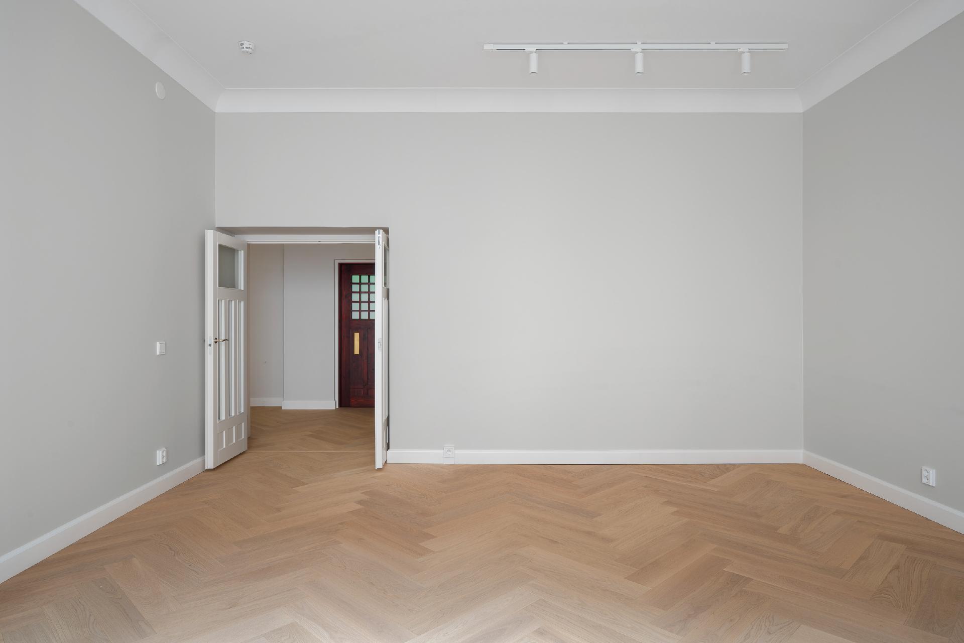 Luotsikatu 4, Katajanokka, Helsinki