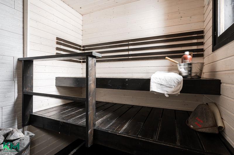 Hietapellontie 13, Kirkonkylä, Heinola