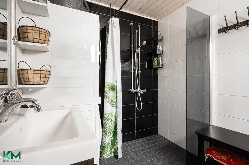 Hietapellontie 13, Kirkonkylä, Heinola