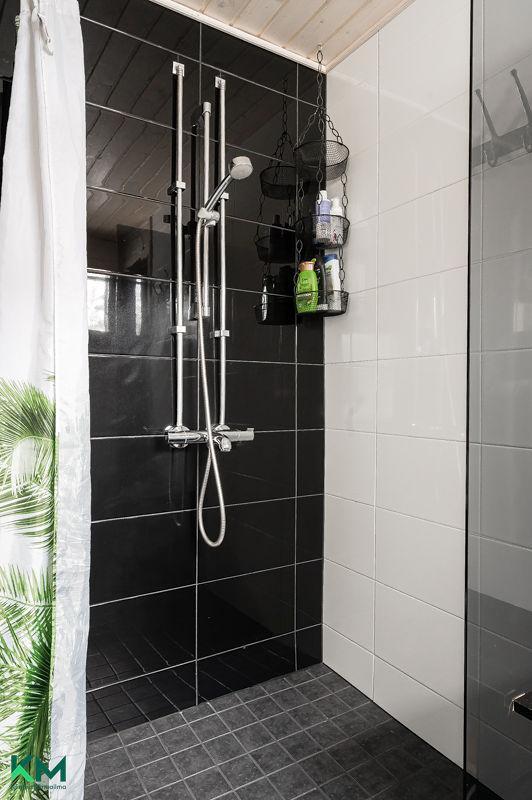 Hietapellontie 13, Kirkonkylä, Heinola