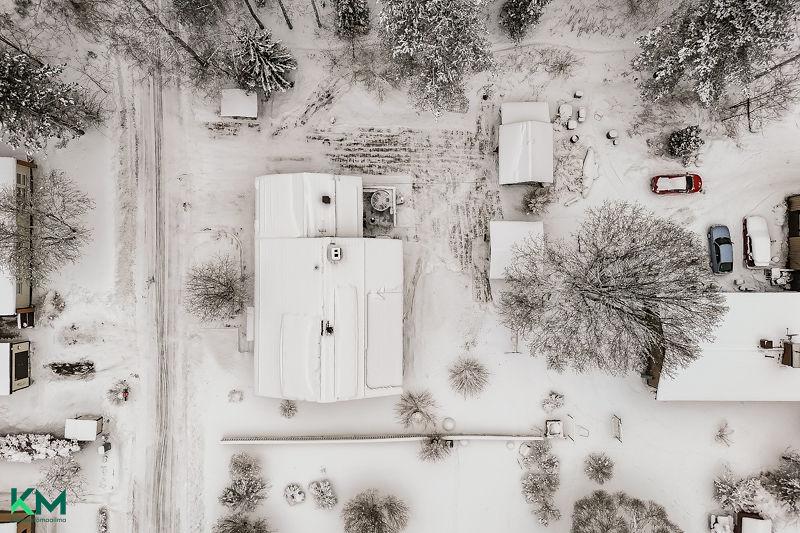 Hietapellontie 13, Kirkonkylä, Heinola