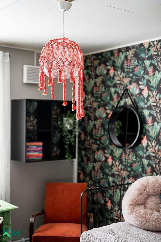 Hietapellontie 13, Kirkonkylä, Heinola