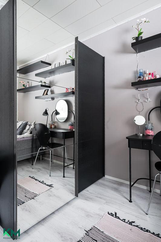 Hietapellontie 13, Kirkonkylä, Heinola