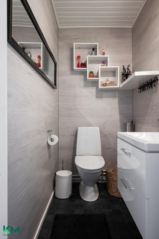 Hietapellontie 13, Kirkonkylä, Heinola