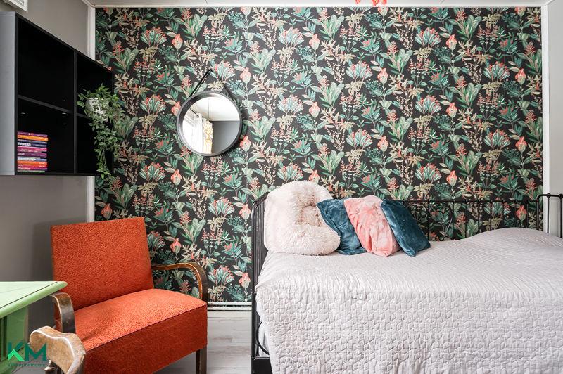 Hietapellontie 13, Kirkonkylä, Heinola