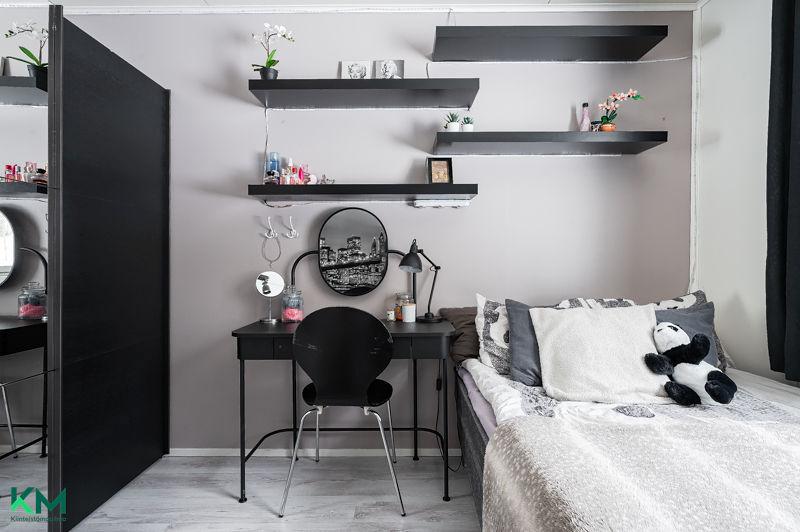 Hietapellontie 13, Kirkonkylä, Heinola