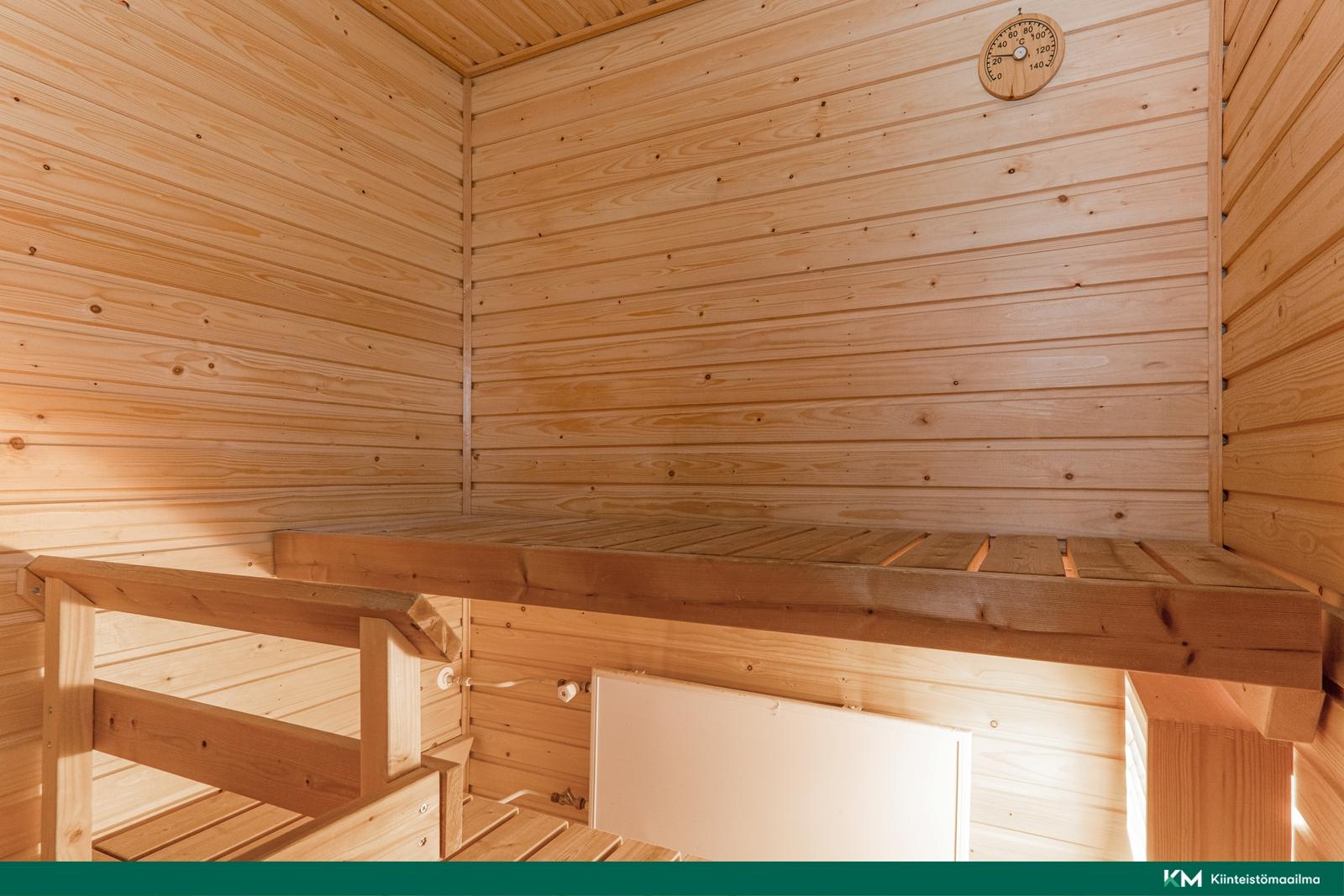 Heikkarinkuja 1, Kirkonkylä, Nurmijärvi