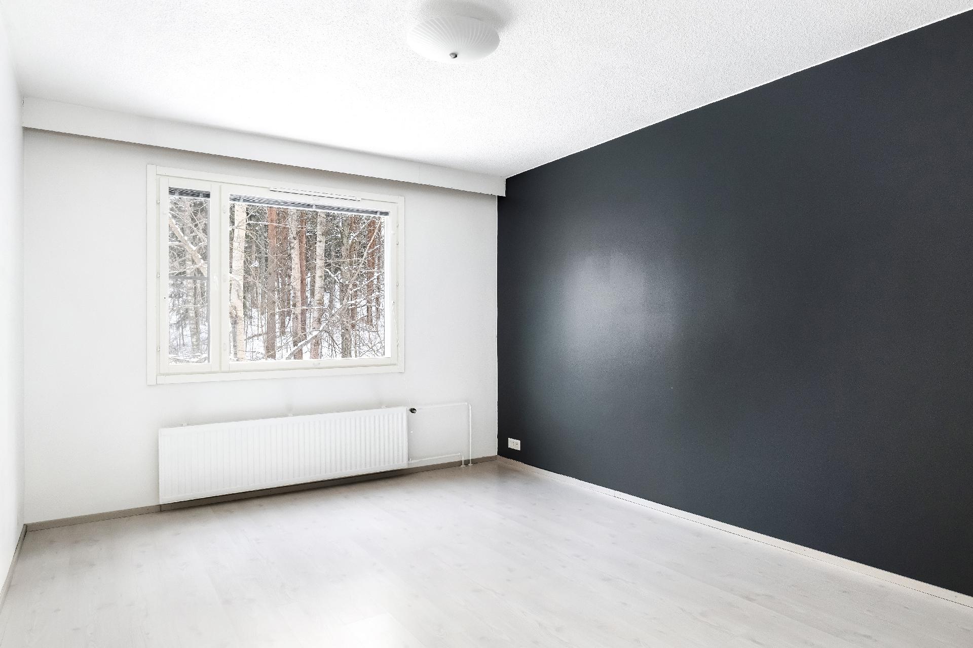 Trumpettitie 4, Kannelmäki, Helsinki