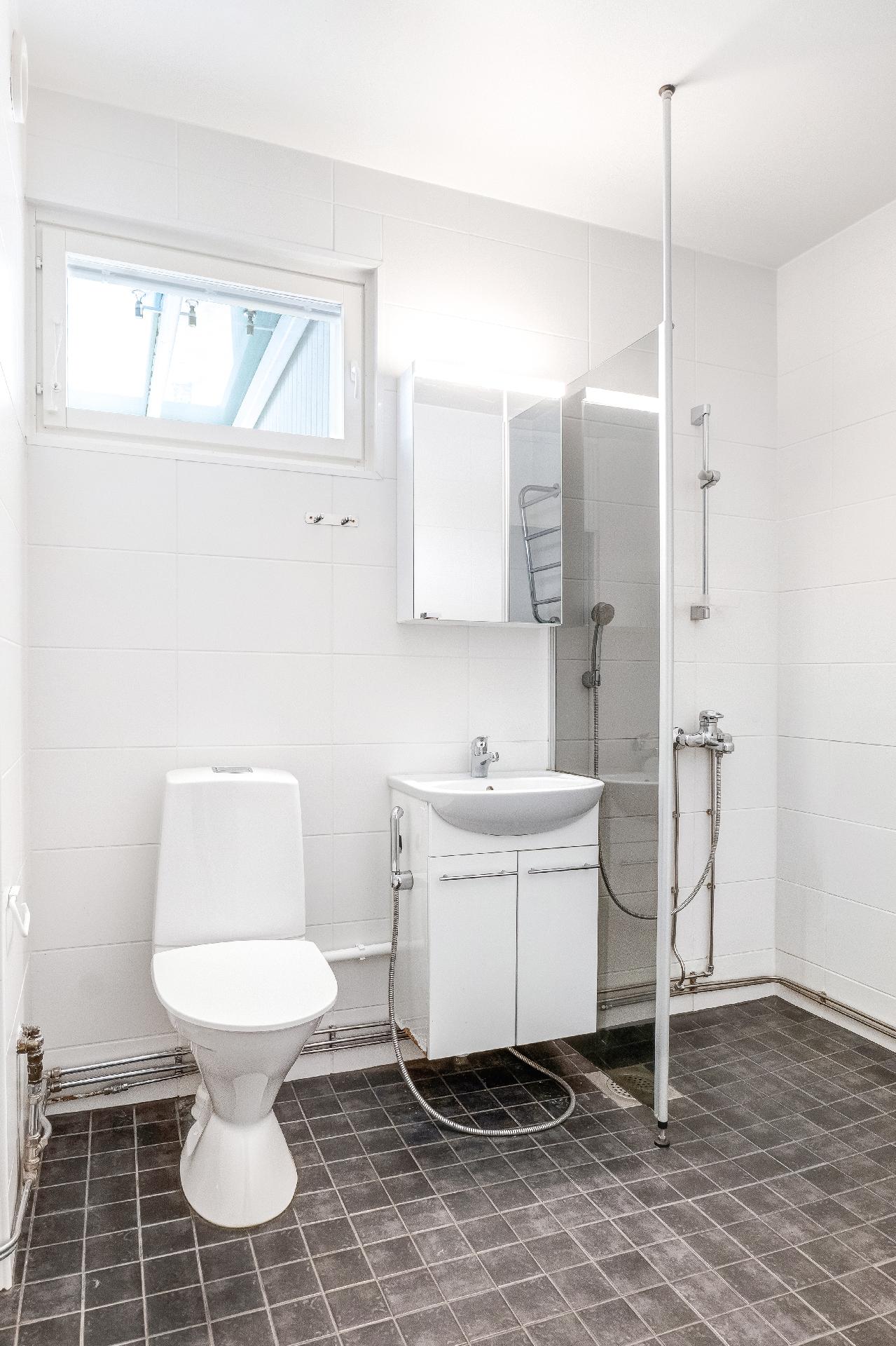 Trumpettitie 4, Kannelmäki, Helsinki