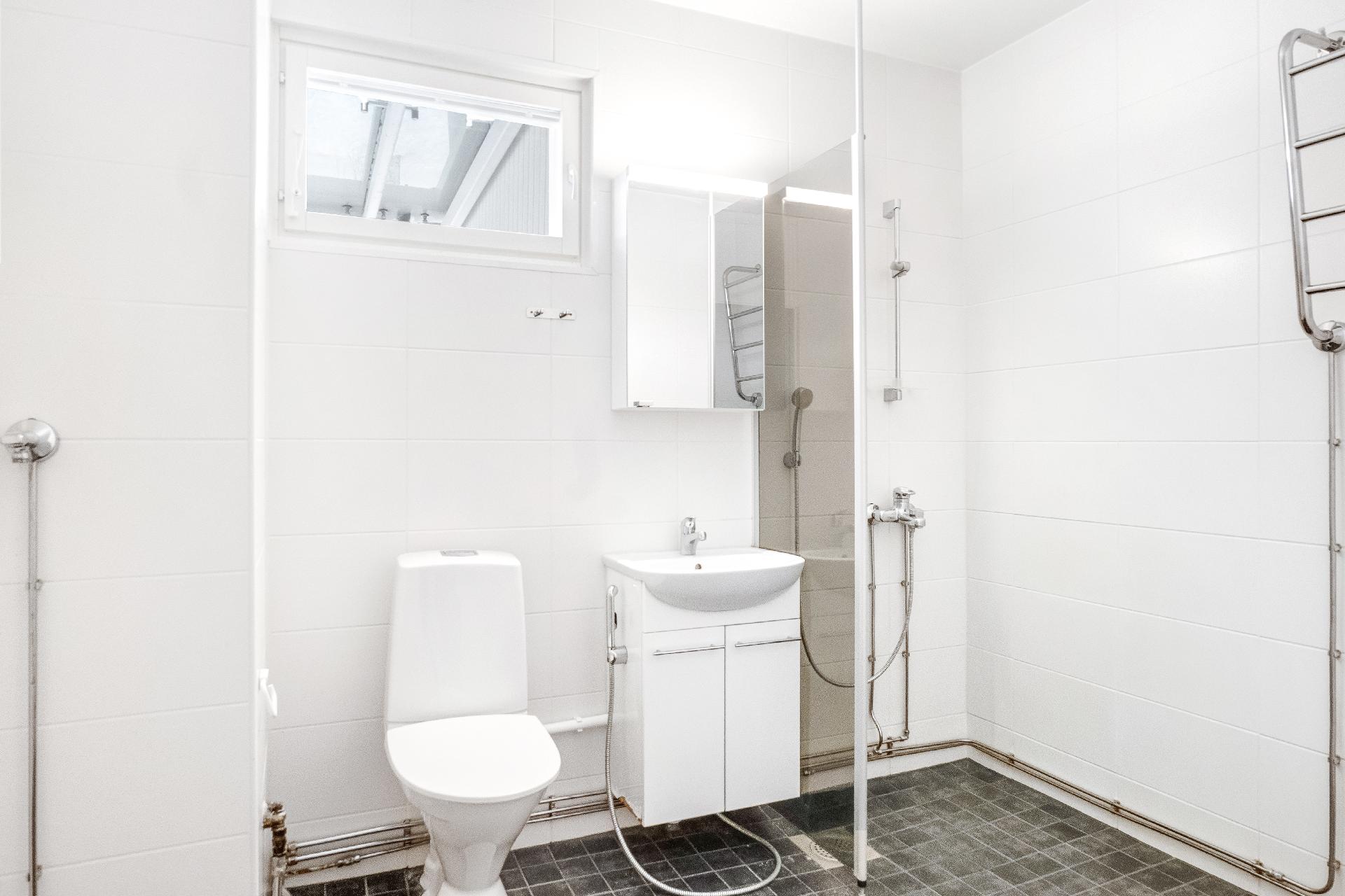 Trumpettitie 4, Kannelmäki, Helsinki