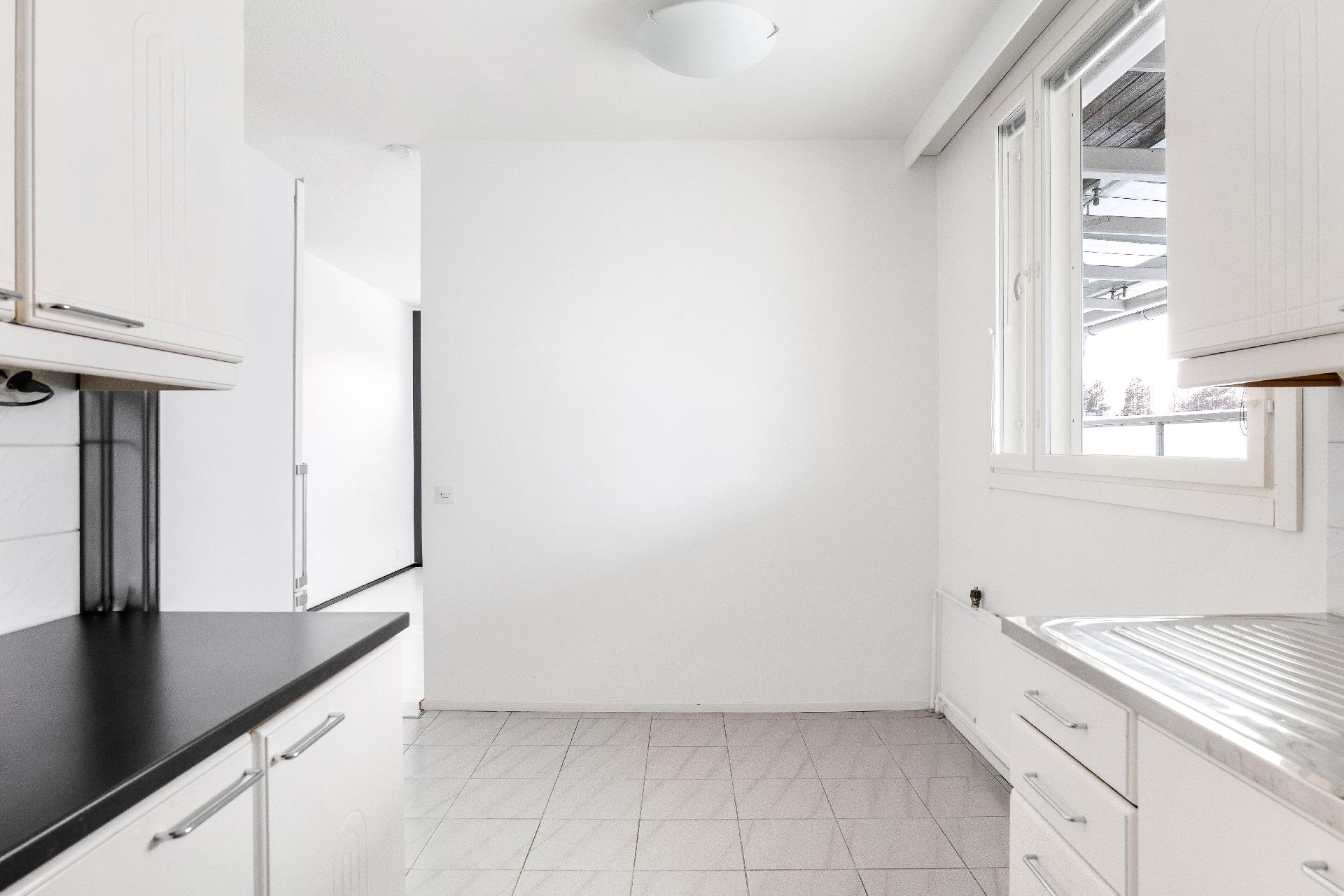 Trumpettitie 4, Kannelmäki, Helsinki