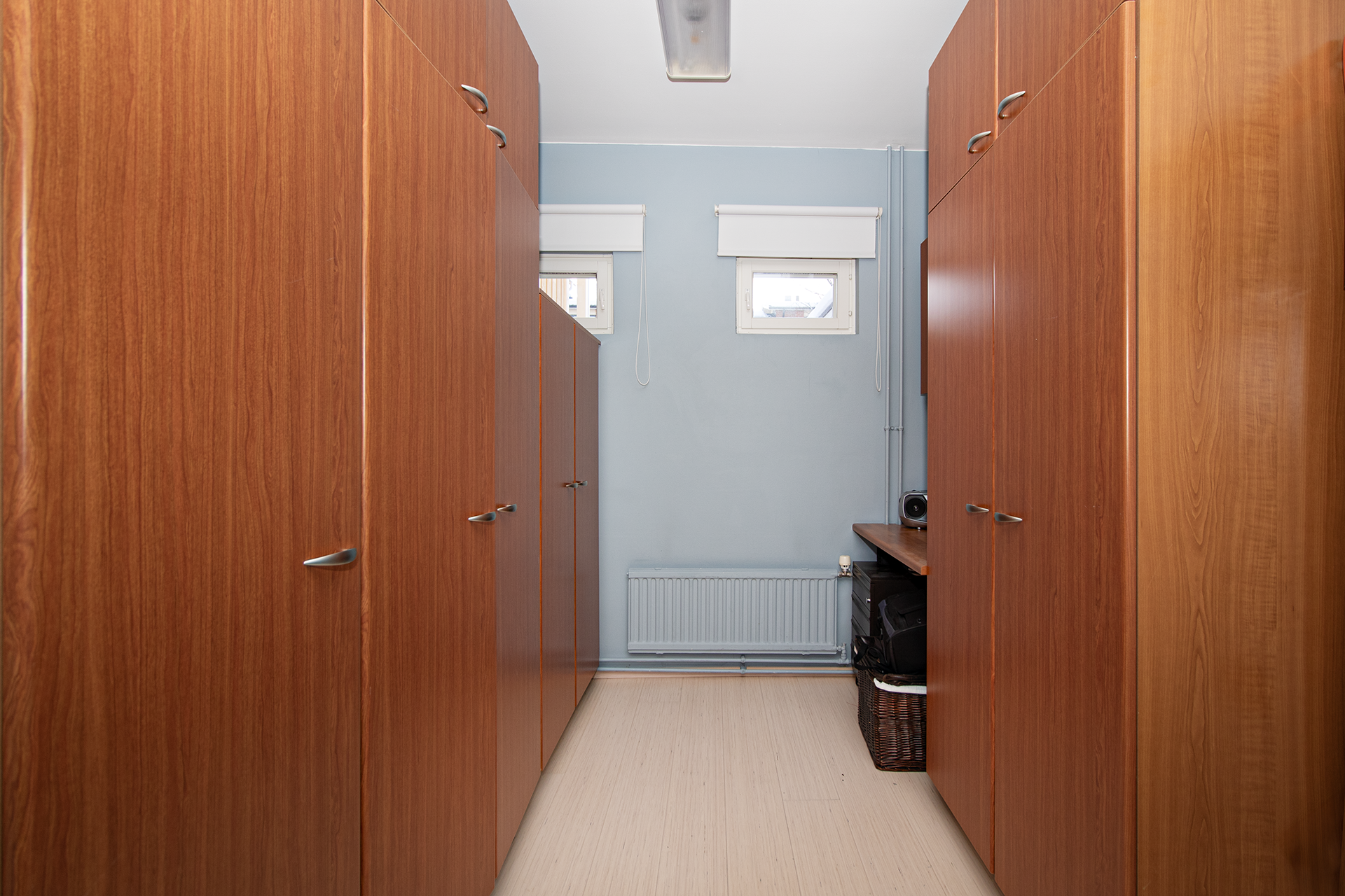 Visakuja 5, Päiväranta, Kuopio