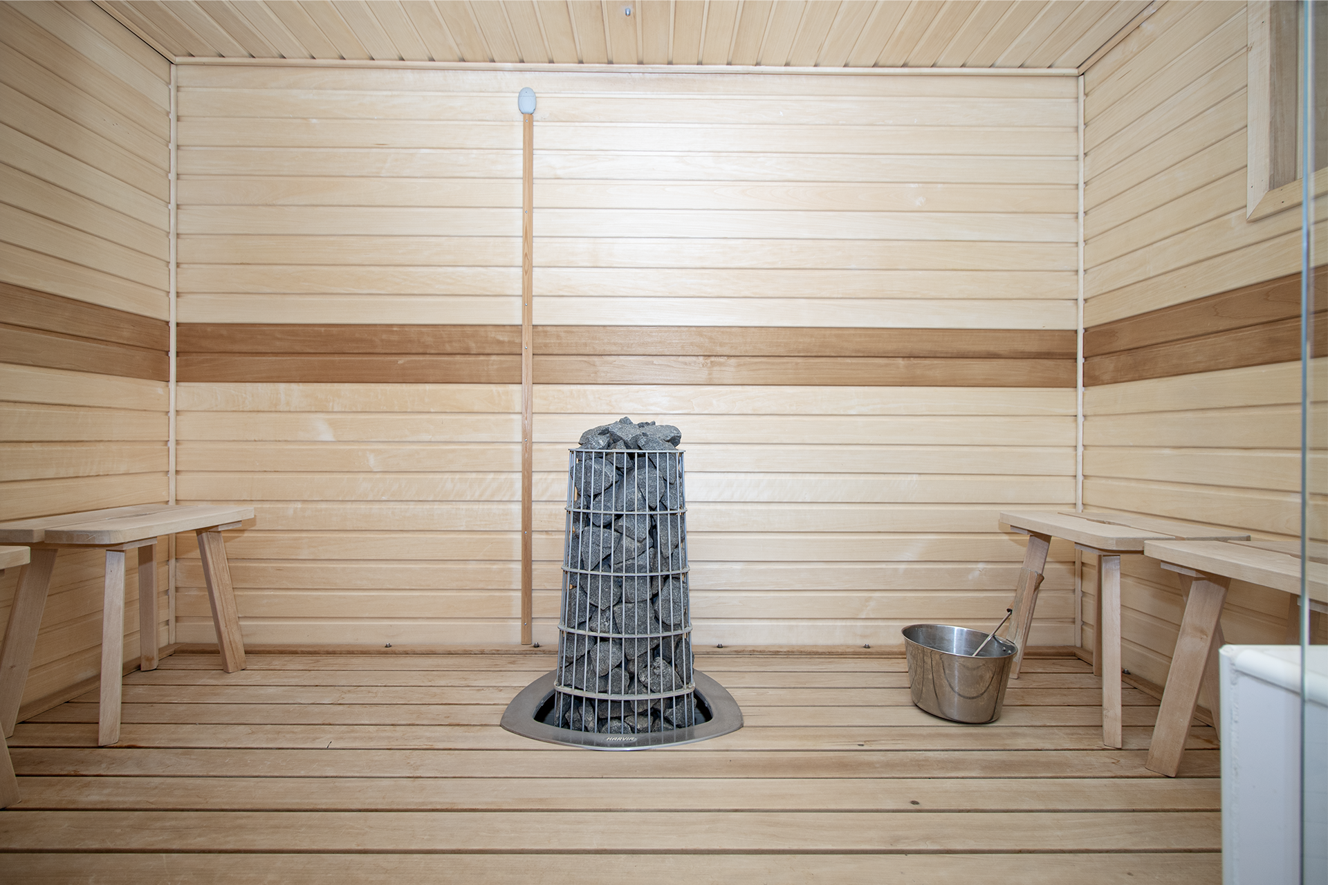 Visakuja 5, Päiväranta, Kuopio