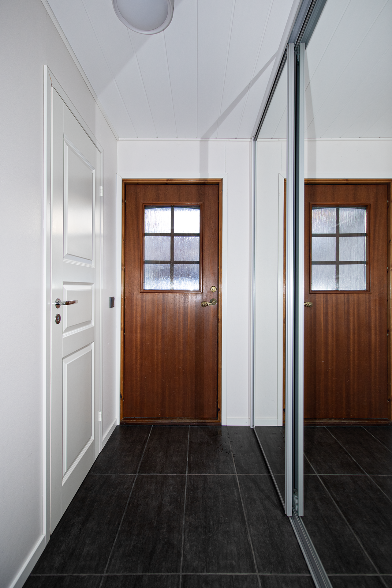 Visakuja 5, Päiväranta, Kuopio