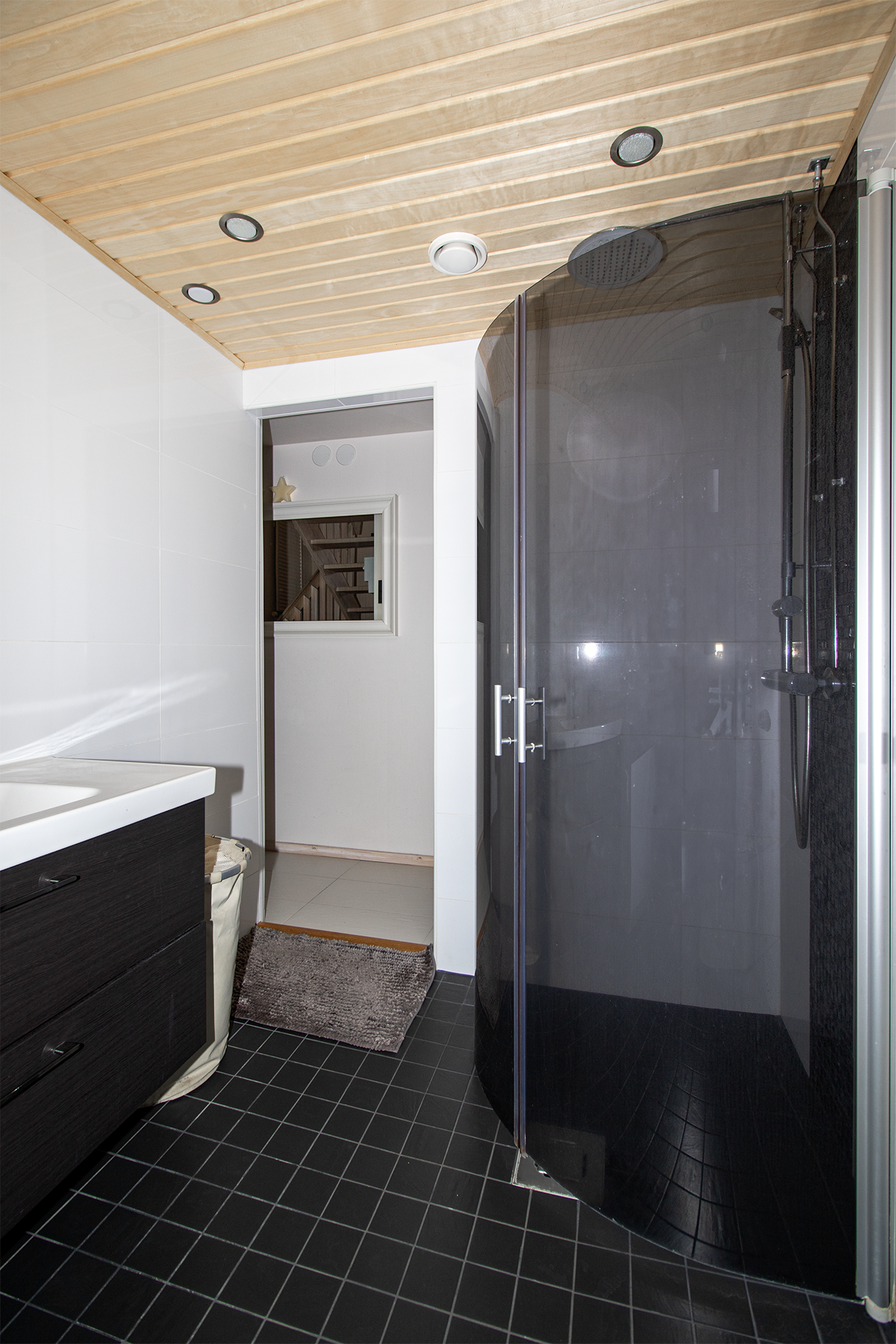 Visakuja 5, Päiväranta, Kuopio