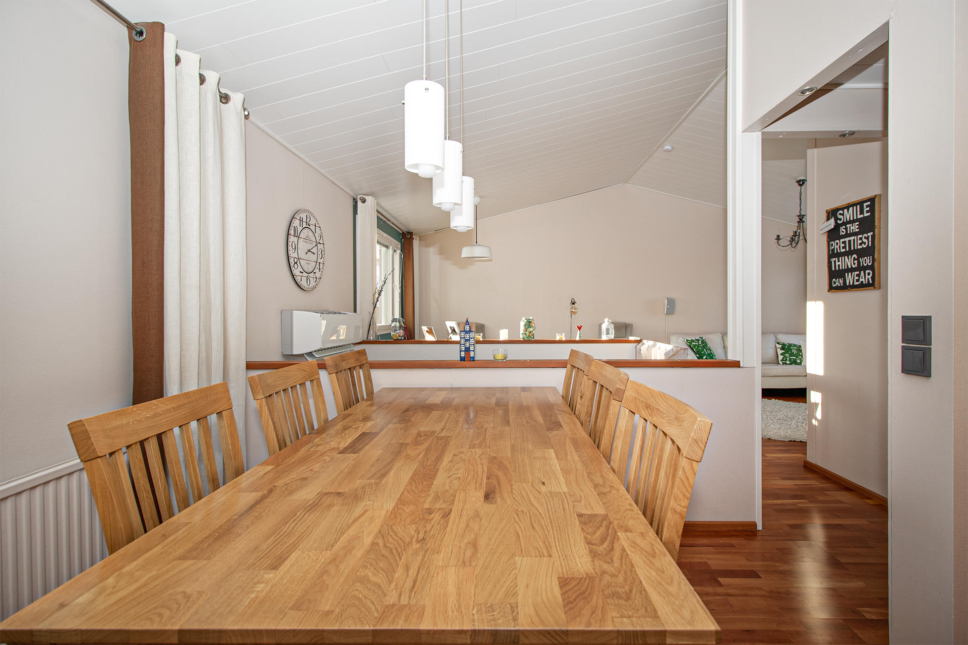 Visakuja 5, Päiväranta, Kuopio