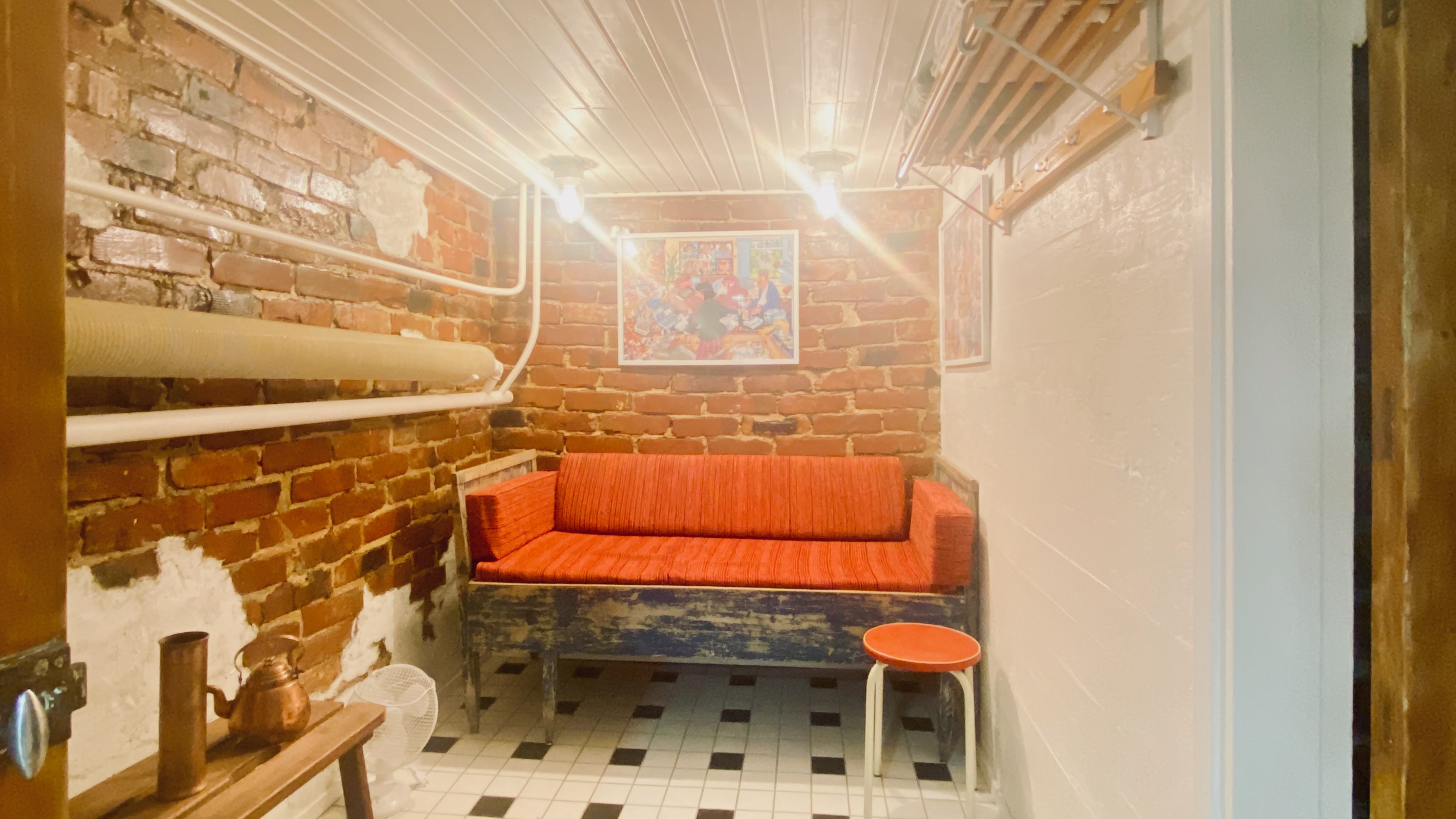 Iso-Maijalantie 25, Kuhmalahti, Kangasala