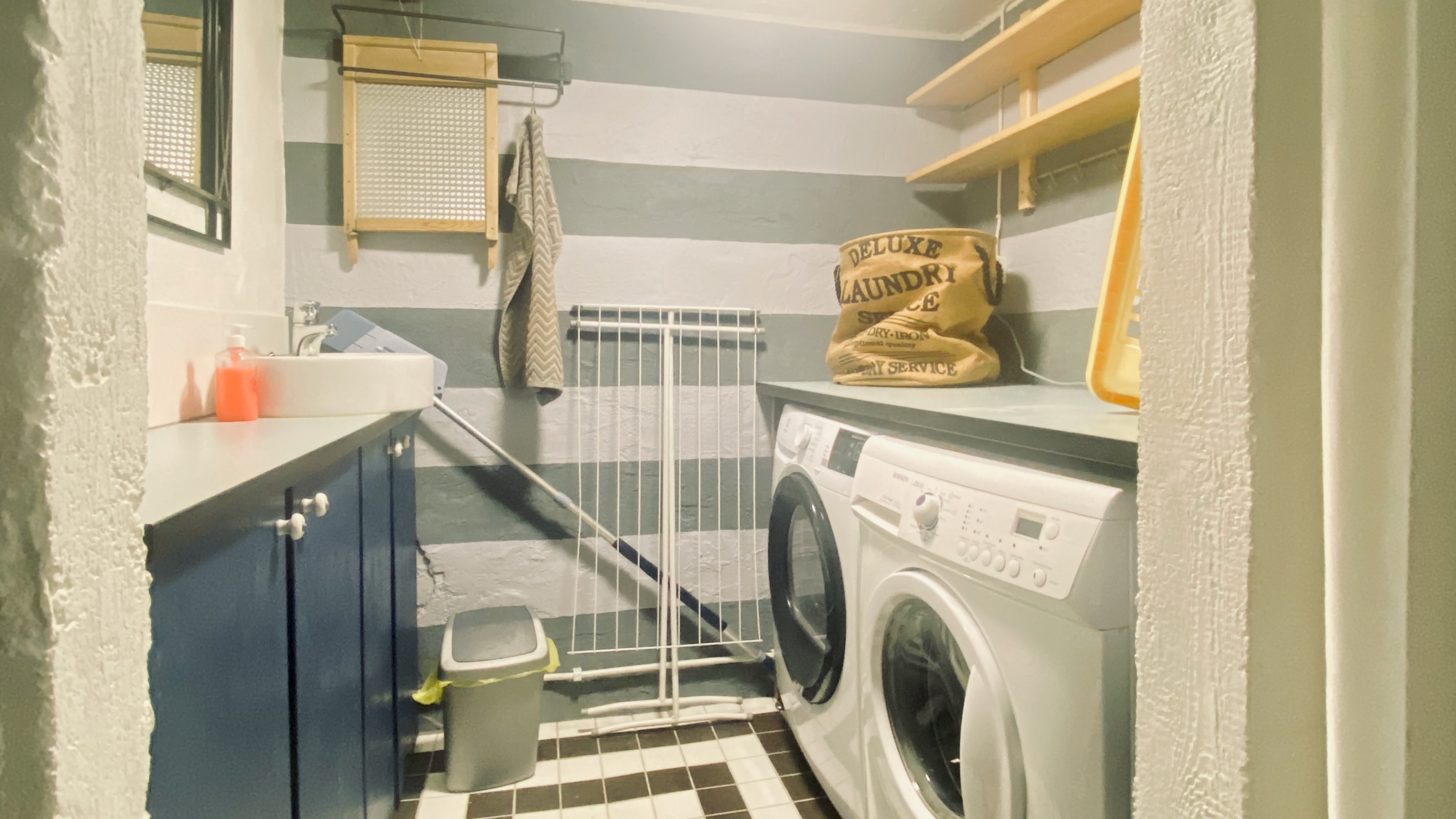 Iso-Maijalantie 25, Kuhmalahti, Kangasala