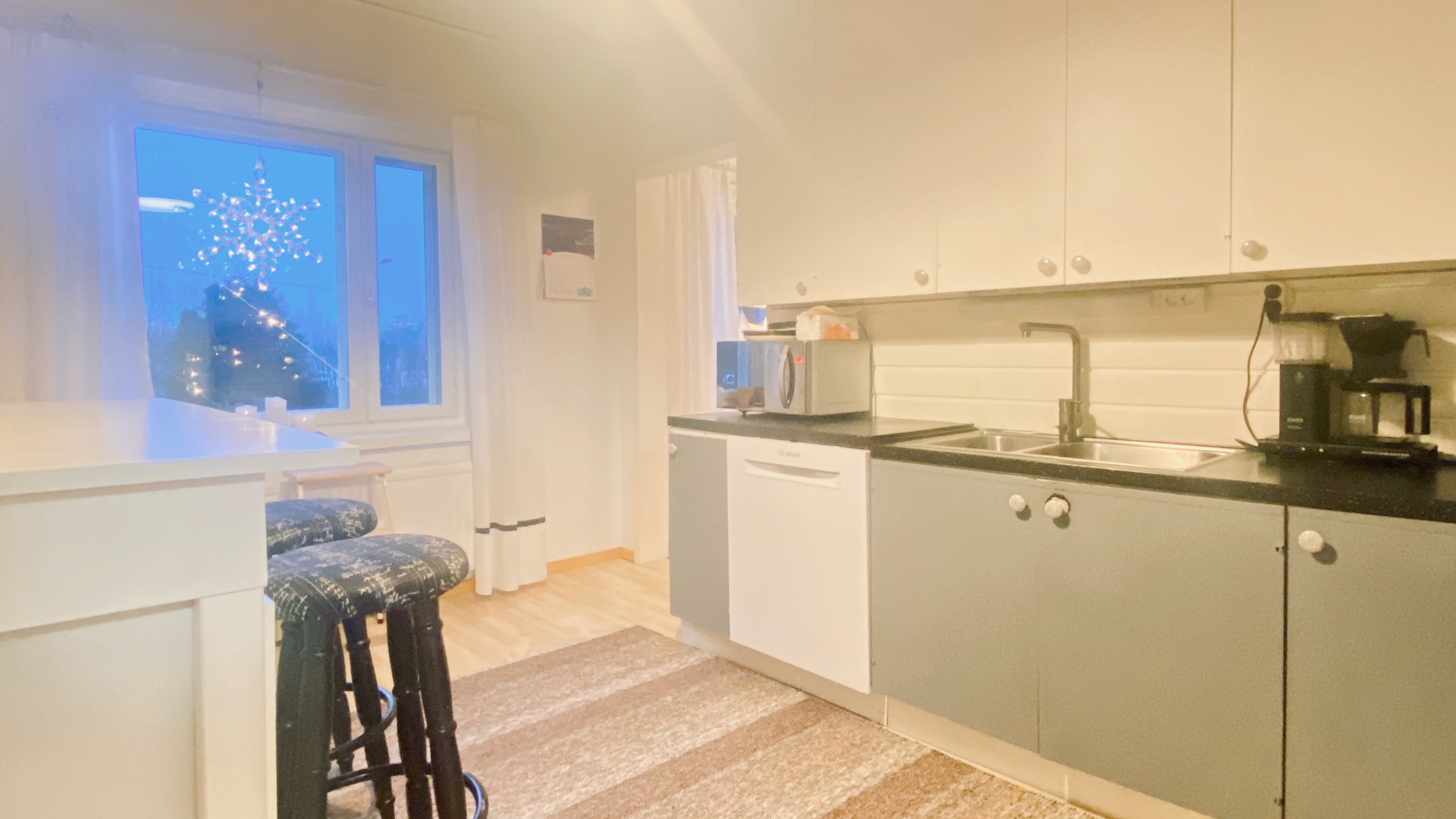 Iso-Maijalantie 25, Kuhmalahti, Kangasala