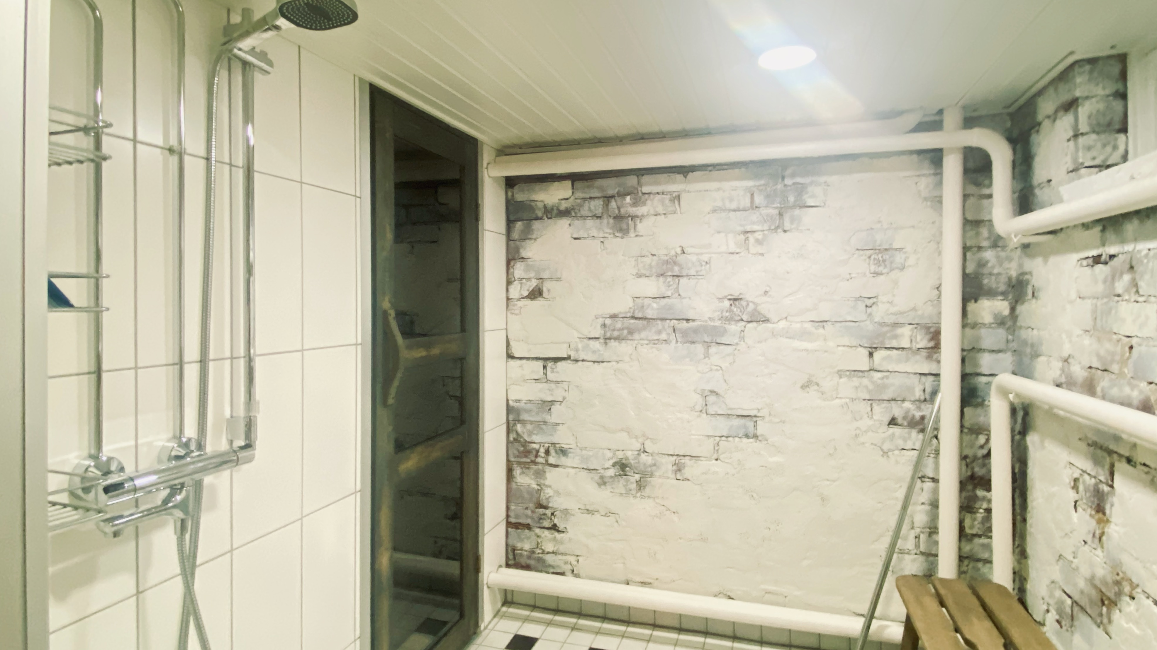 Iso-Maijalantie 25, Kuhmalahti, Kangasala