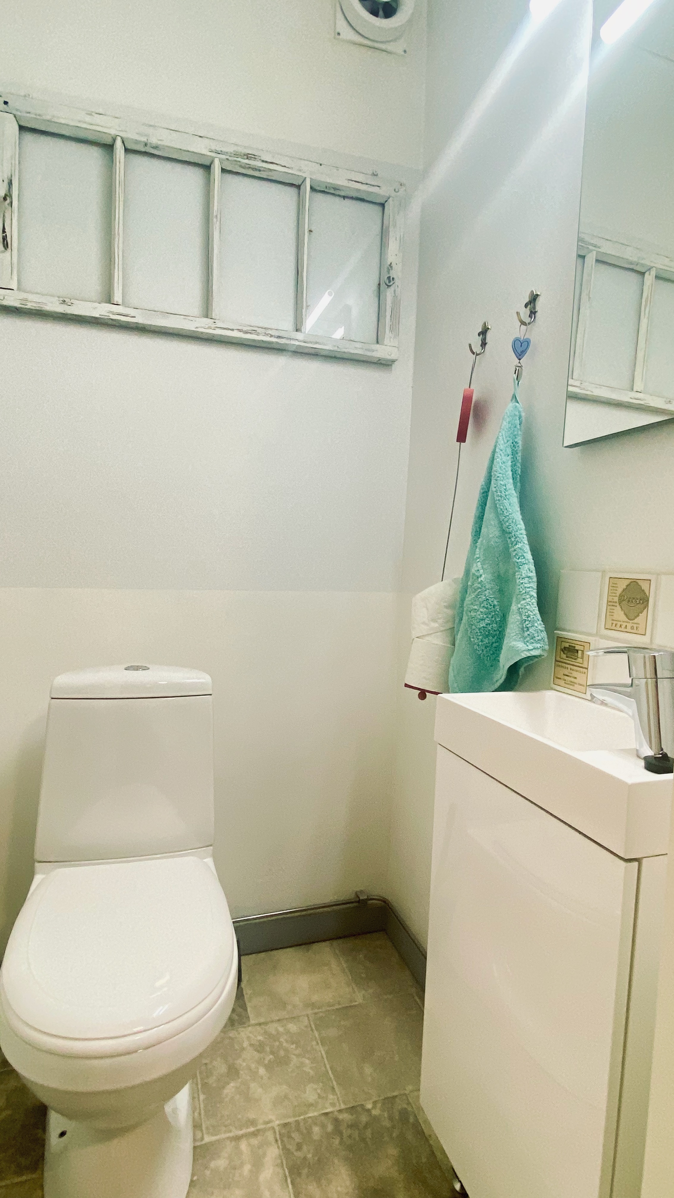 Iso-Maijalantie 25, Kuhmalahti, Kangasala