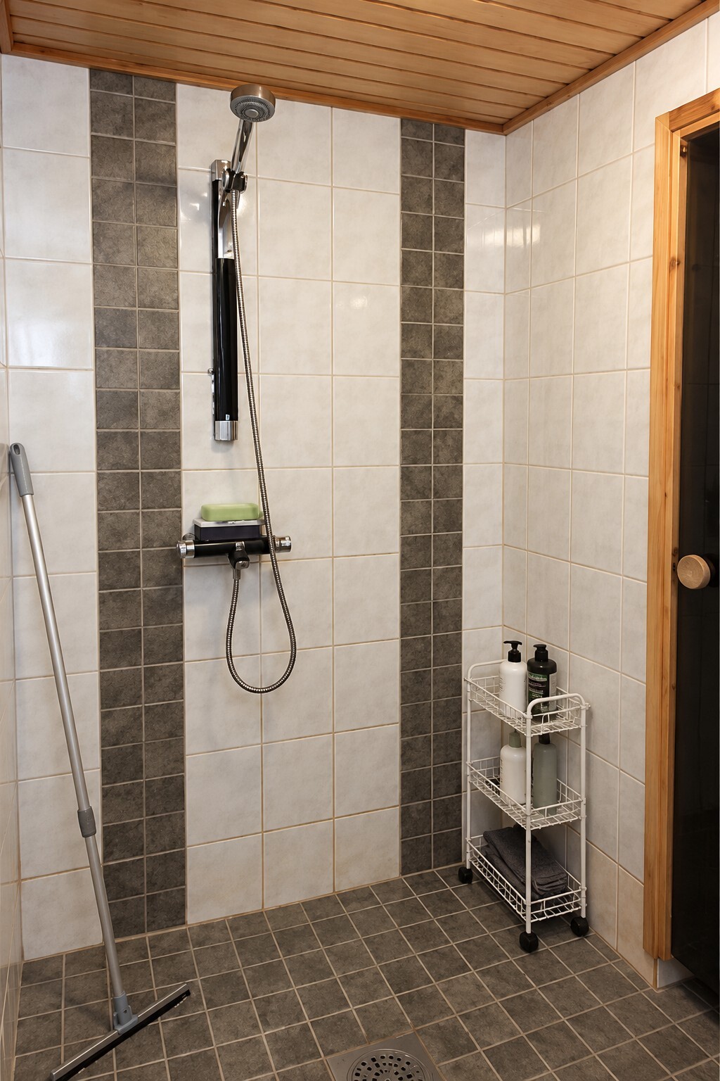 Keskustie 33, Keskusta, Orivesi