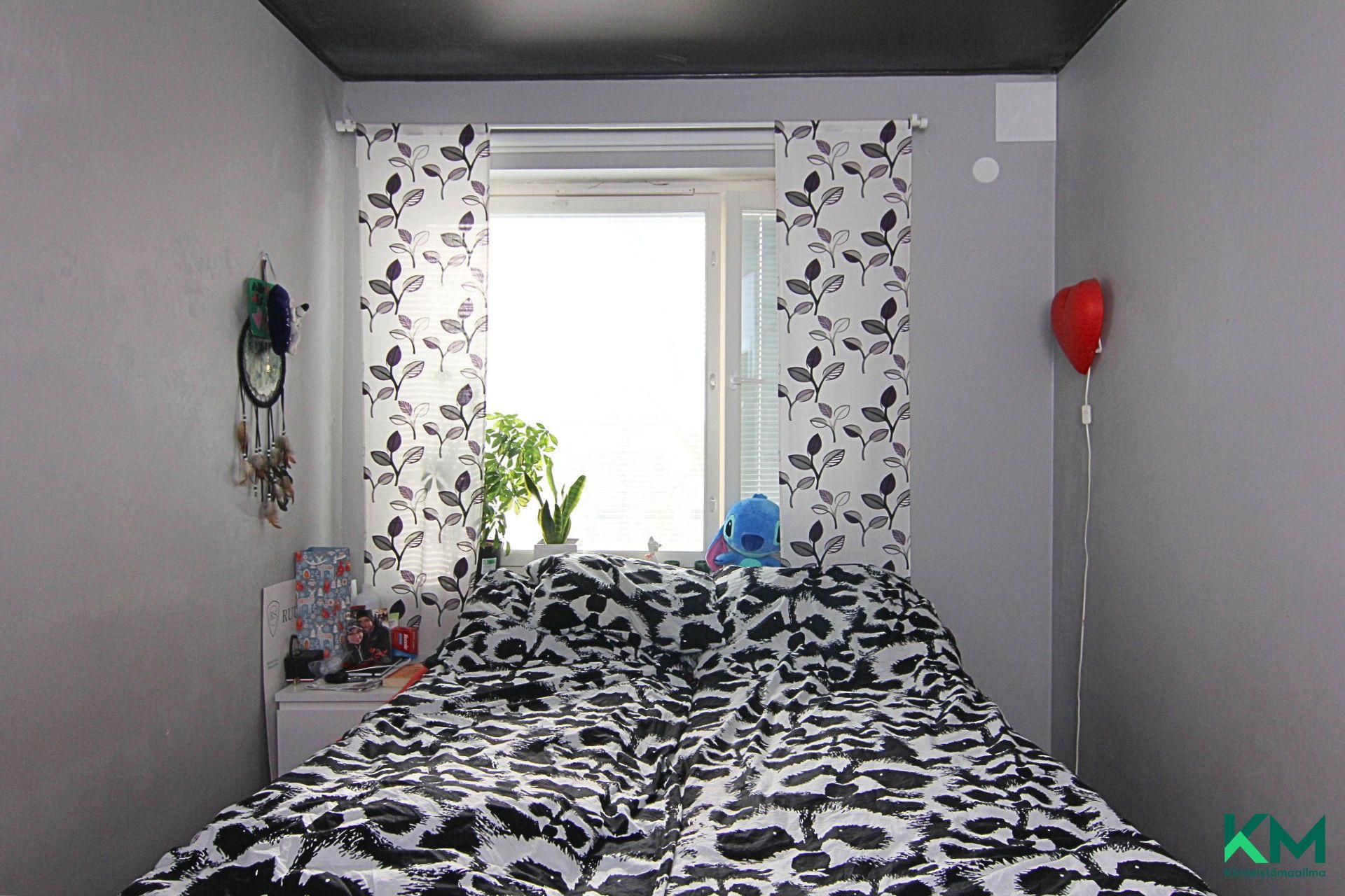 Keskustie 33, Keskusta, Orivesi