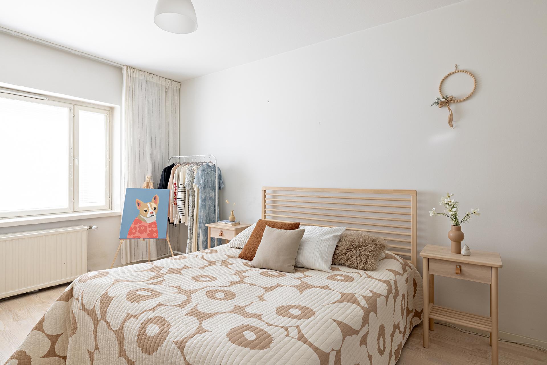 Suvantokatu 3, Karjasilta, Oulu