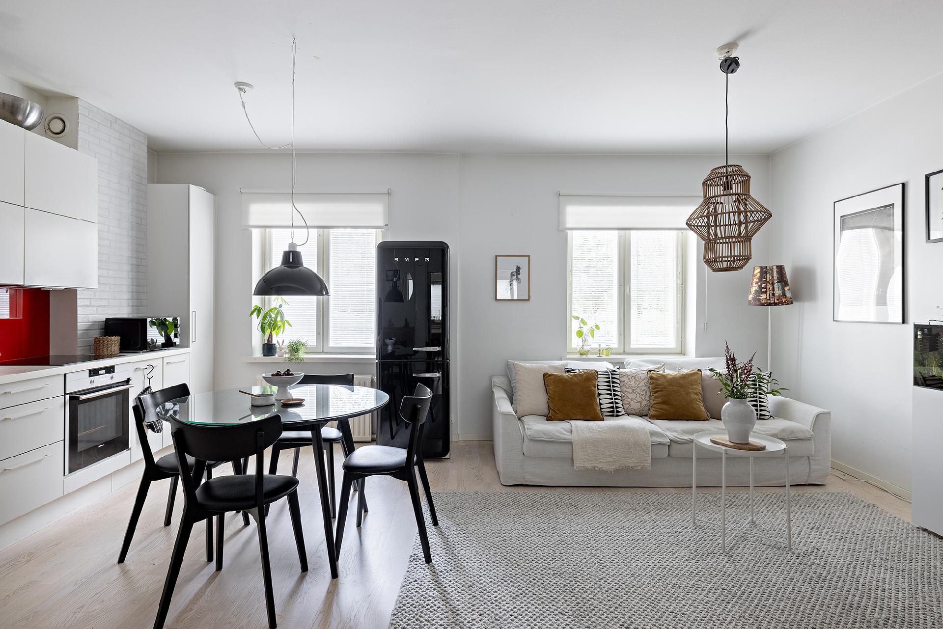 Suvantokatu 3, Karjasilta, Oulu