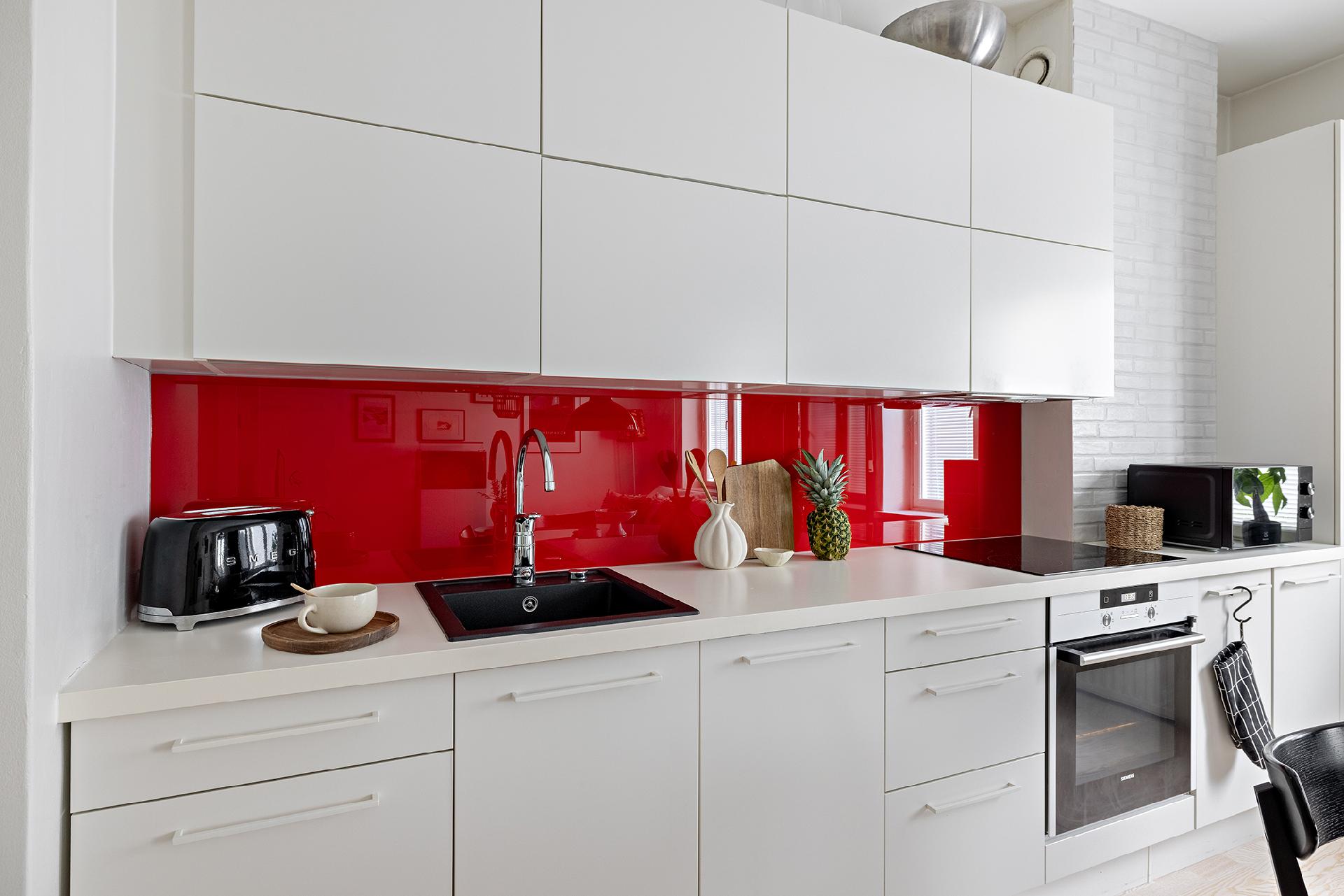 Suvantokatu 3, Karjasilta, Oulu