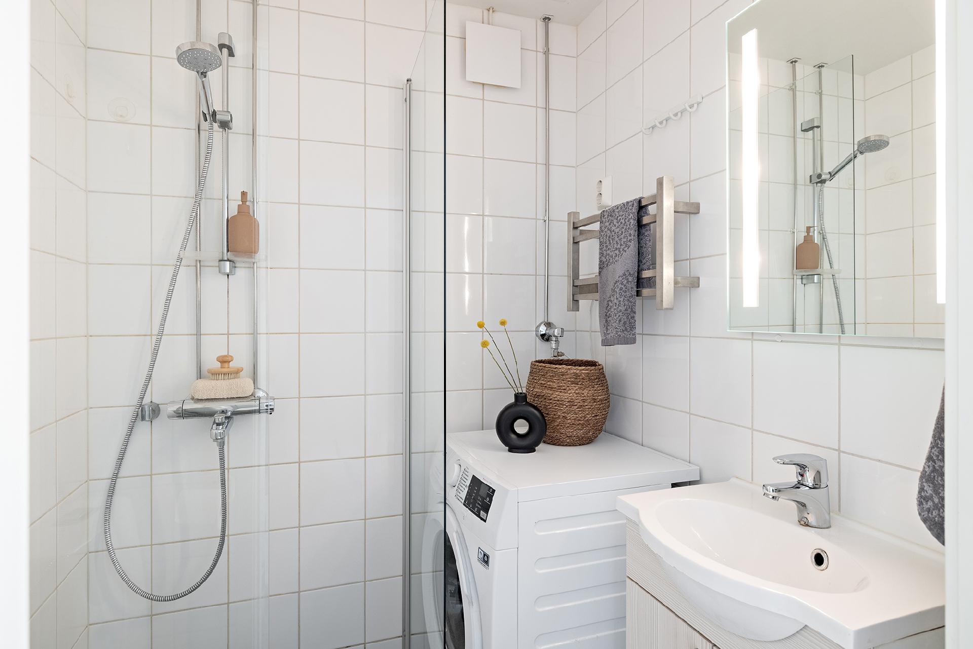 Suvantokatu 3, Karjasilta, Oulu