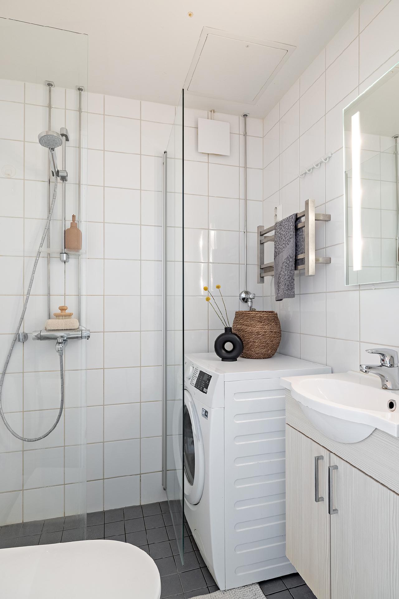 Suvantokatu 3, Karjasilta, Oulu