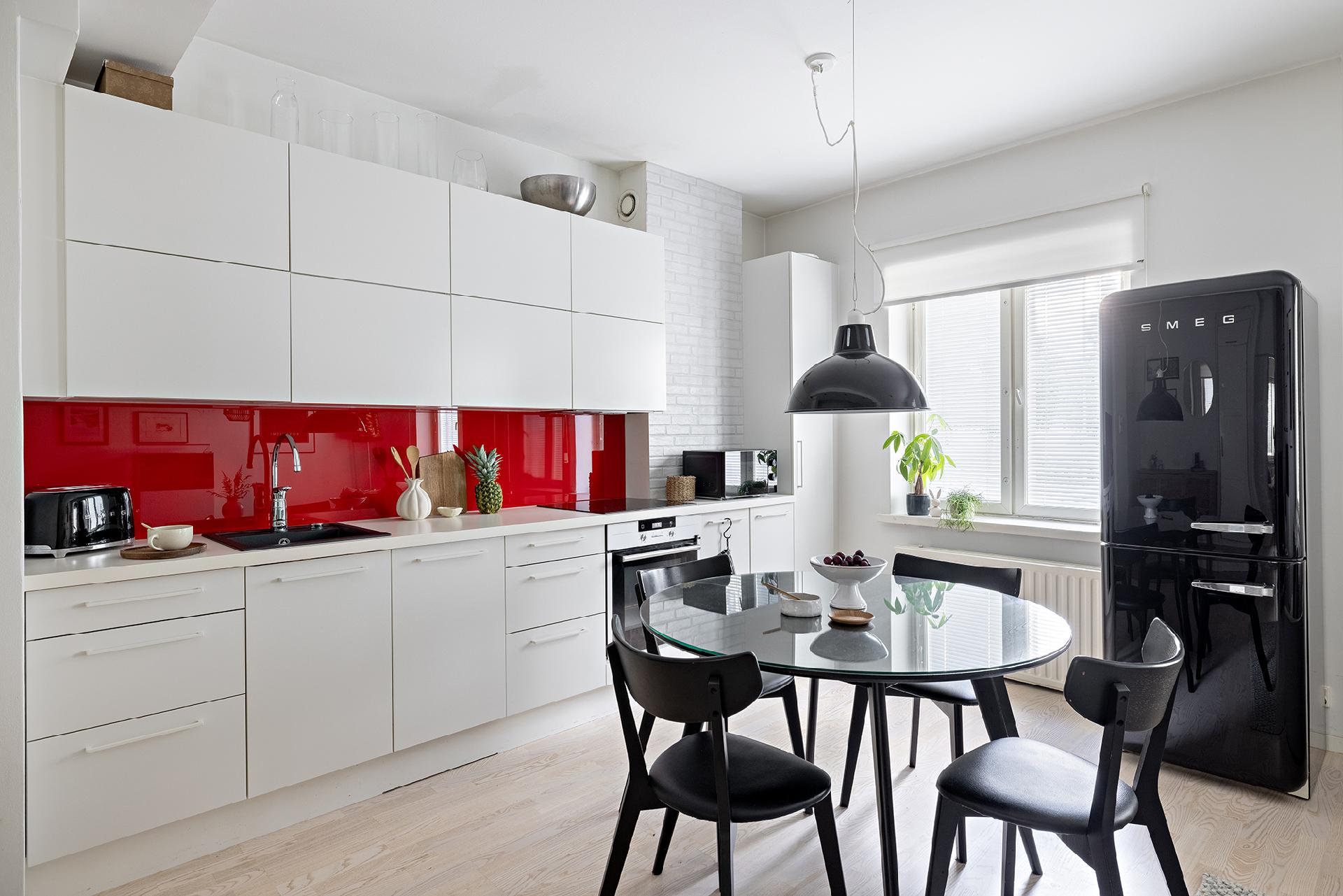 Suvantokatu 3, Karjasilta, Oulu