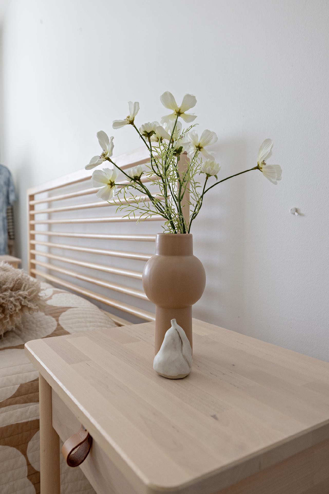 Suvantokatu 3, Karjasilta, Oulu