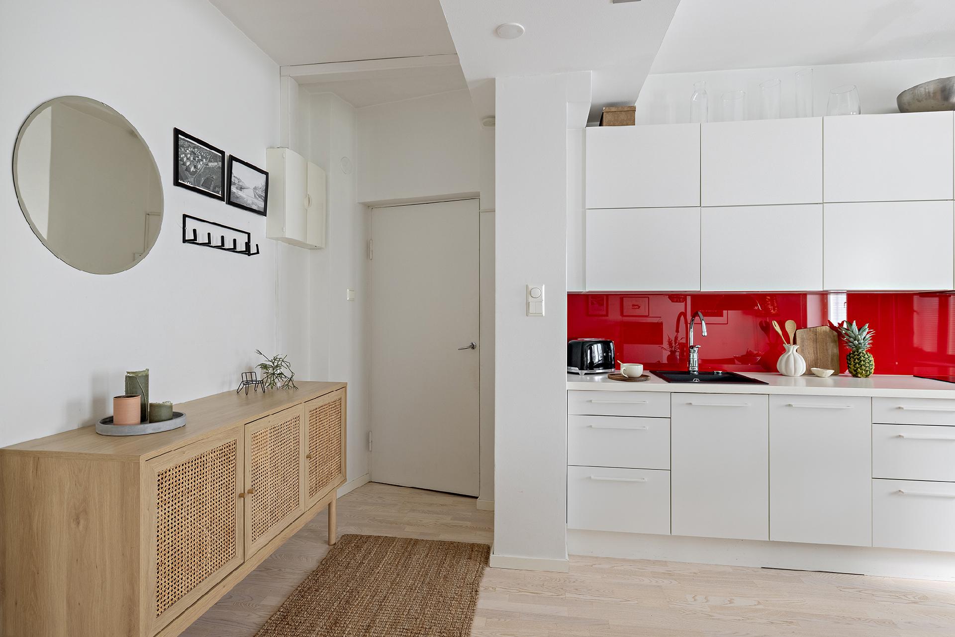 Suvantokatu 3, Karjasilta, Oulu