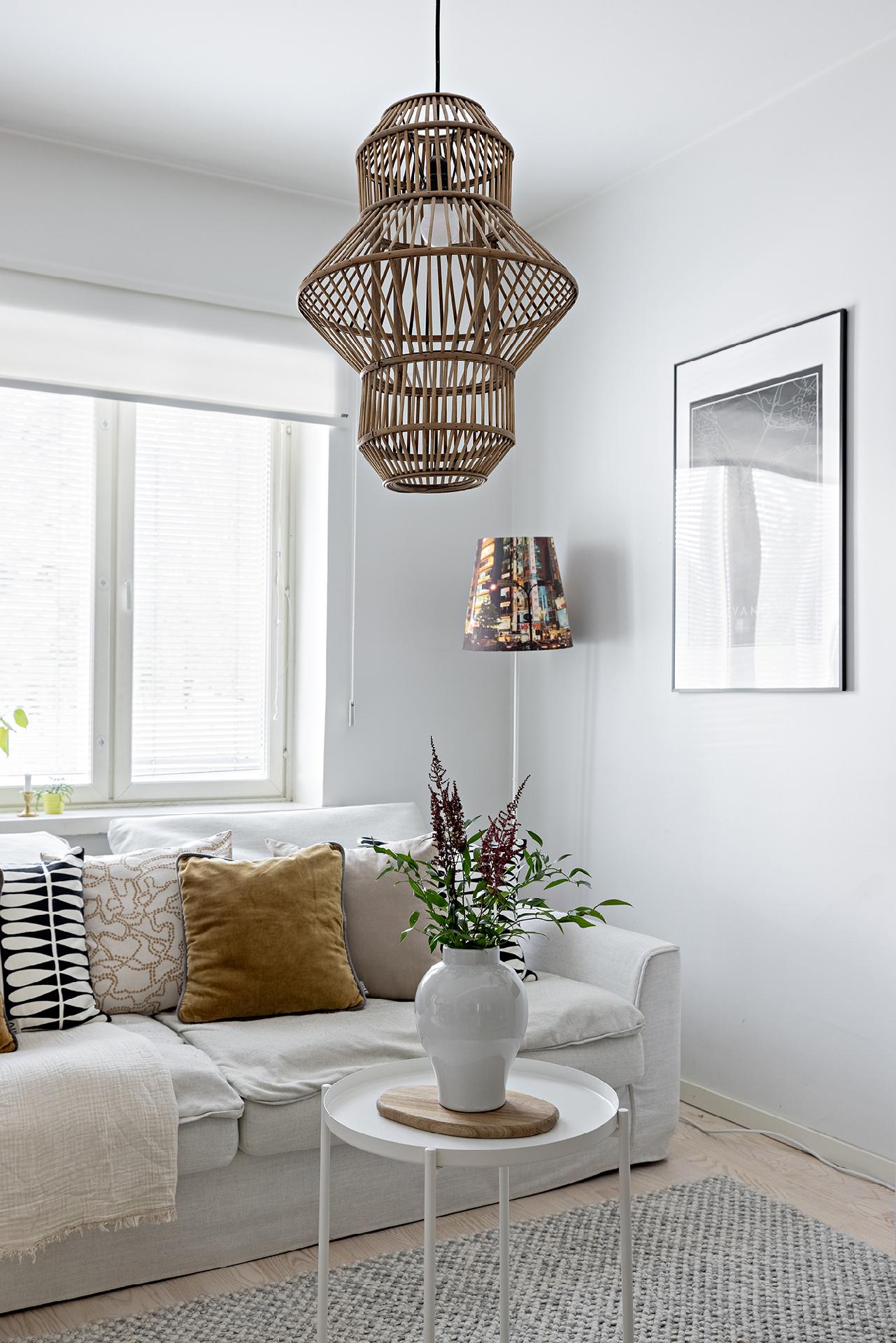 Suvantokatu 3, Karjasilta, Oulu