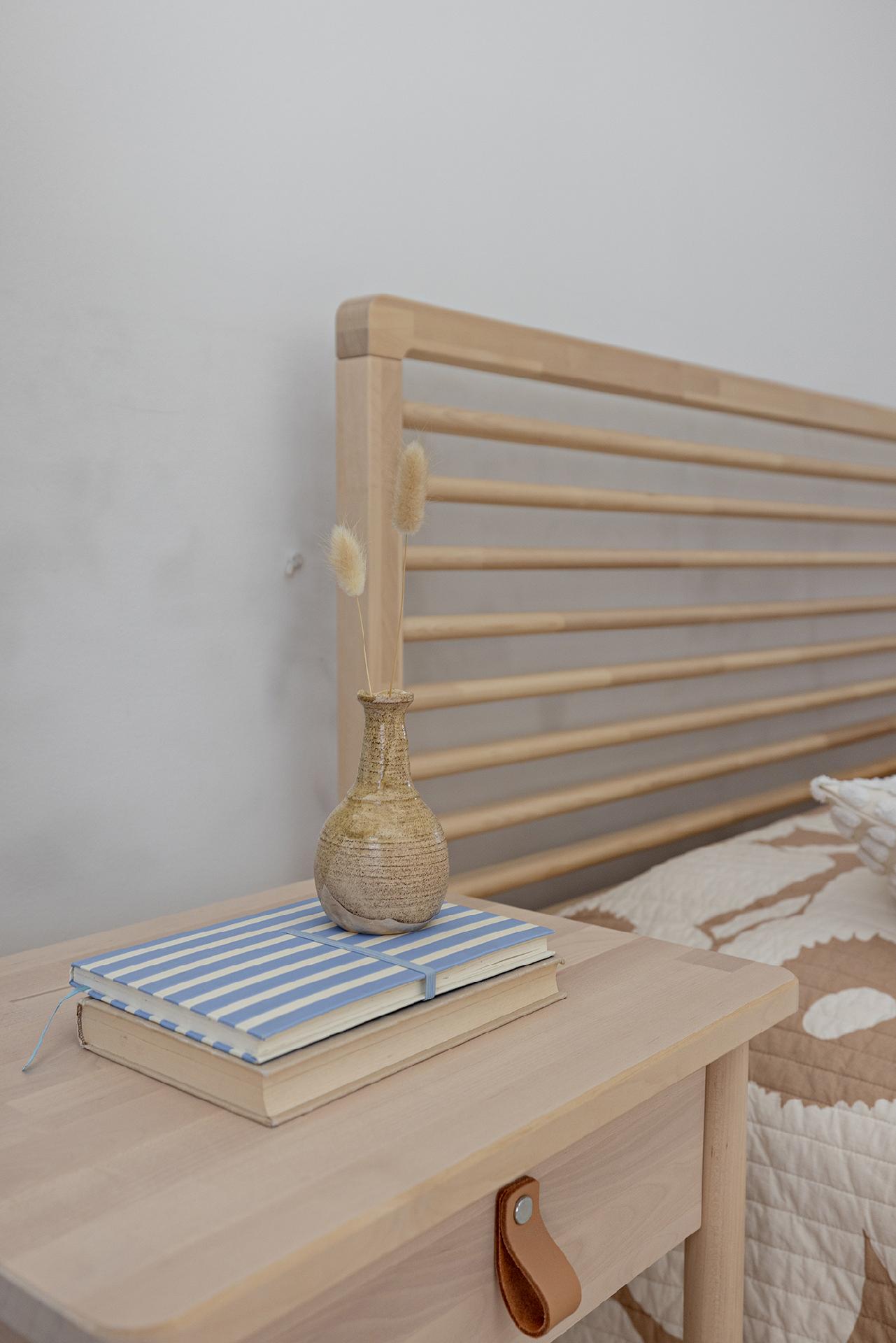 Suvantokatu 3, Karjasilta, Oulu