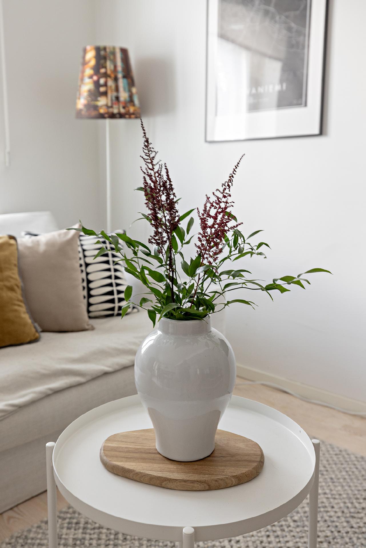 Suvantokatu 3, Karjasilta, Oulu