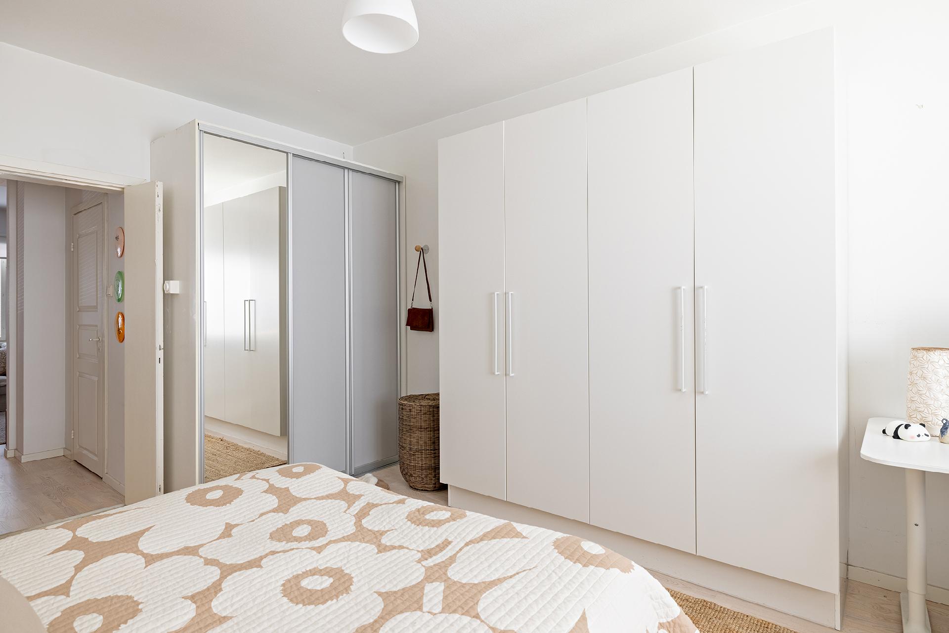 Suvantokatu 3, Karjasilta, Oulu