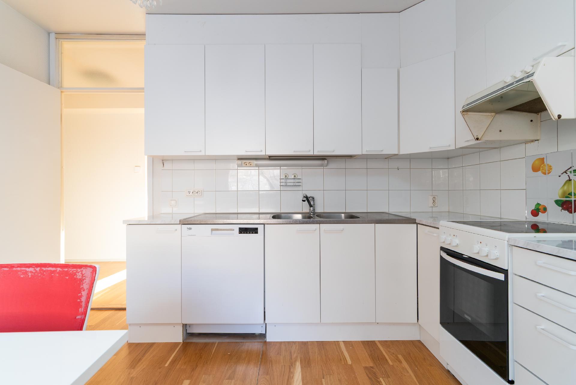 Pupuhuhdantie 8, Pupuhuhta, Jyväskylä