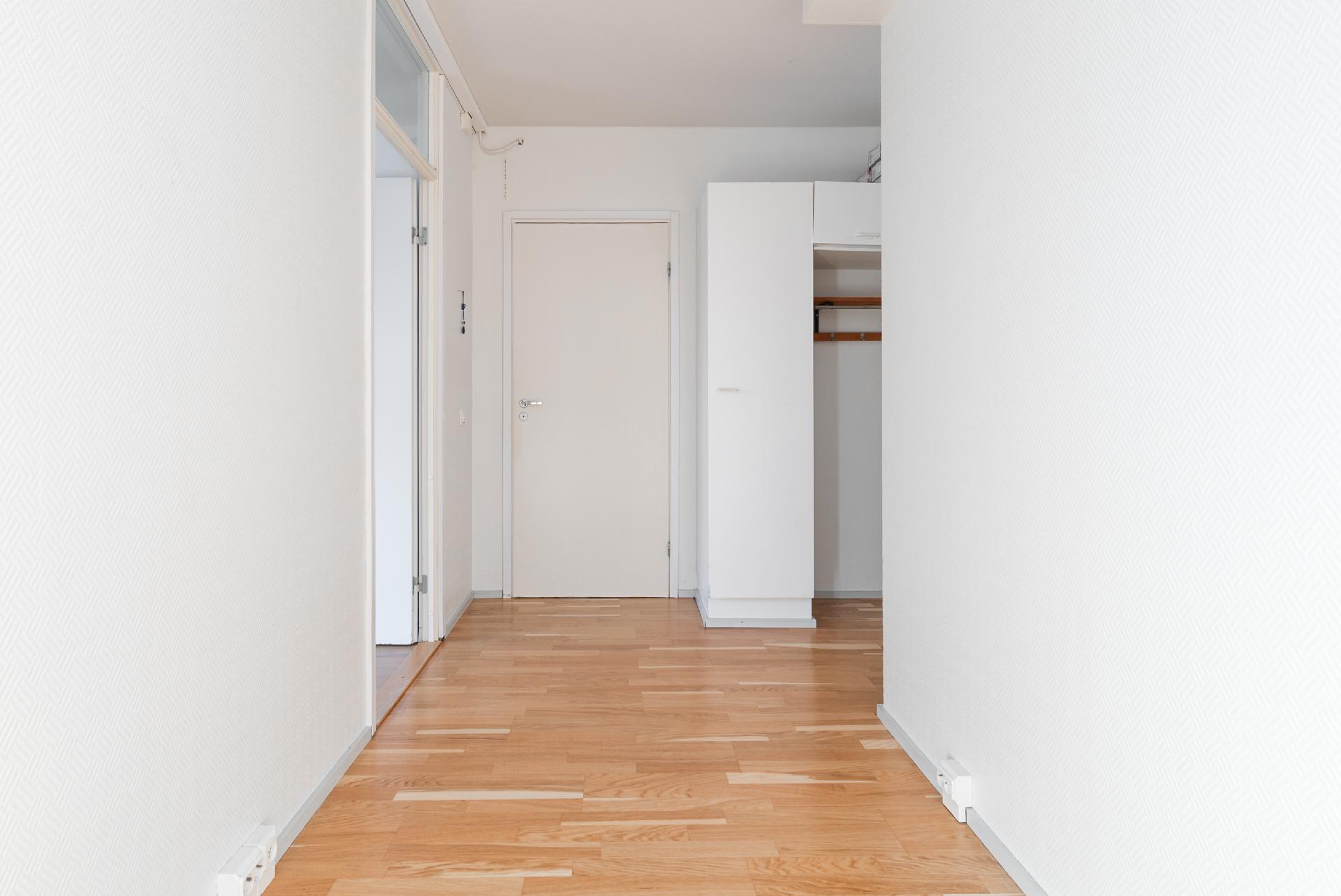 Pupuhuhdantie 8, Pupuhuhta, Jyväskylä